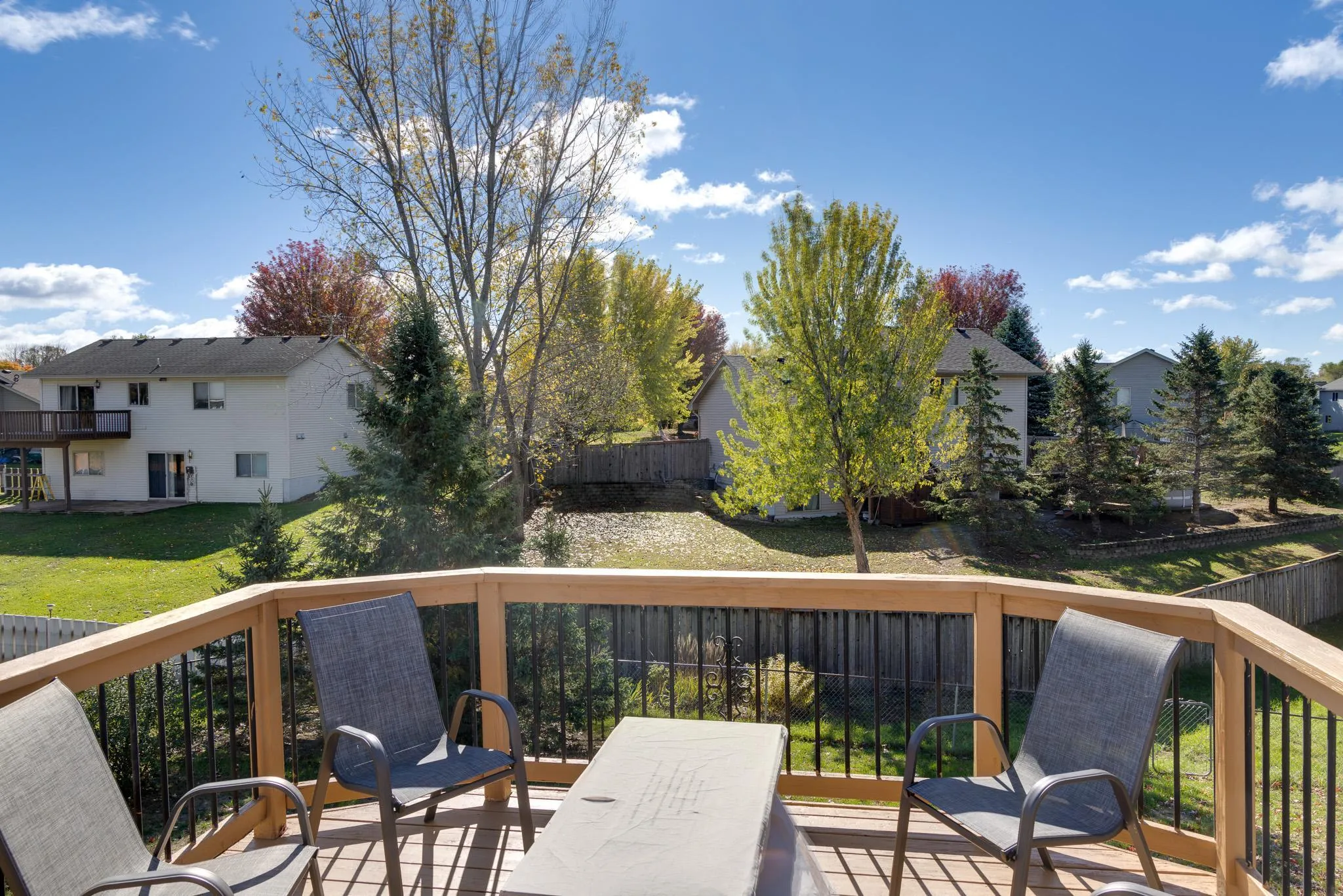 Photo 10 of 4524 232nd Nw Lane