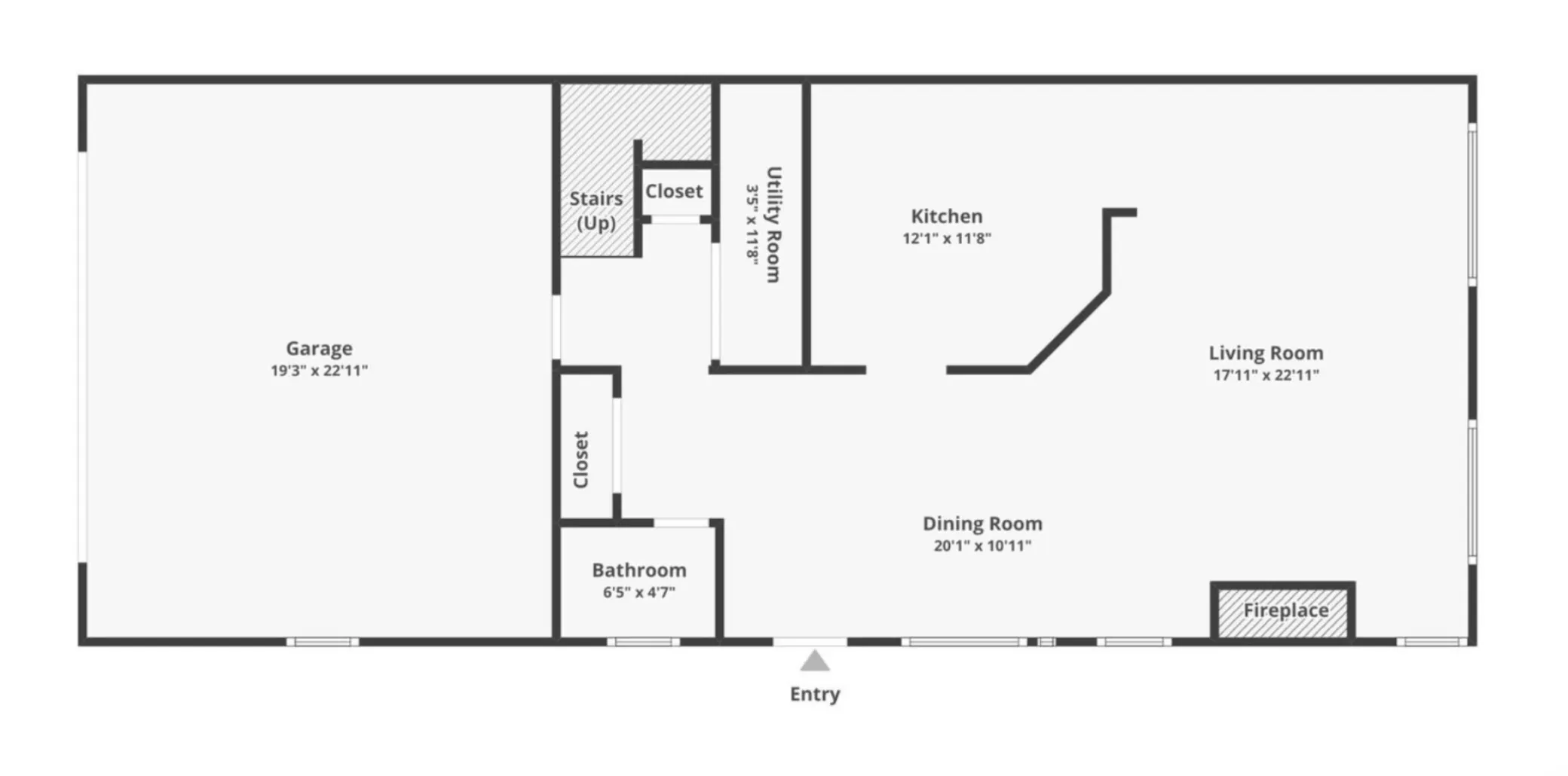 Photo 41 of 6717 Narcissus N Lane