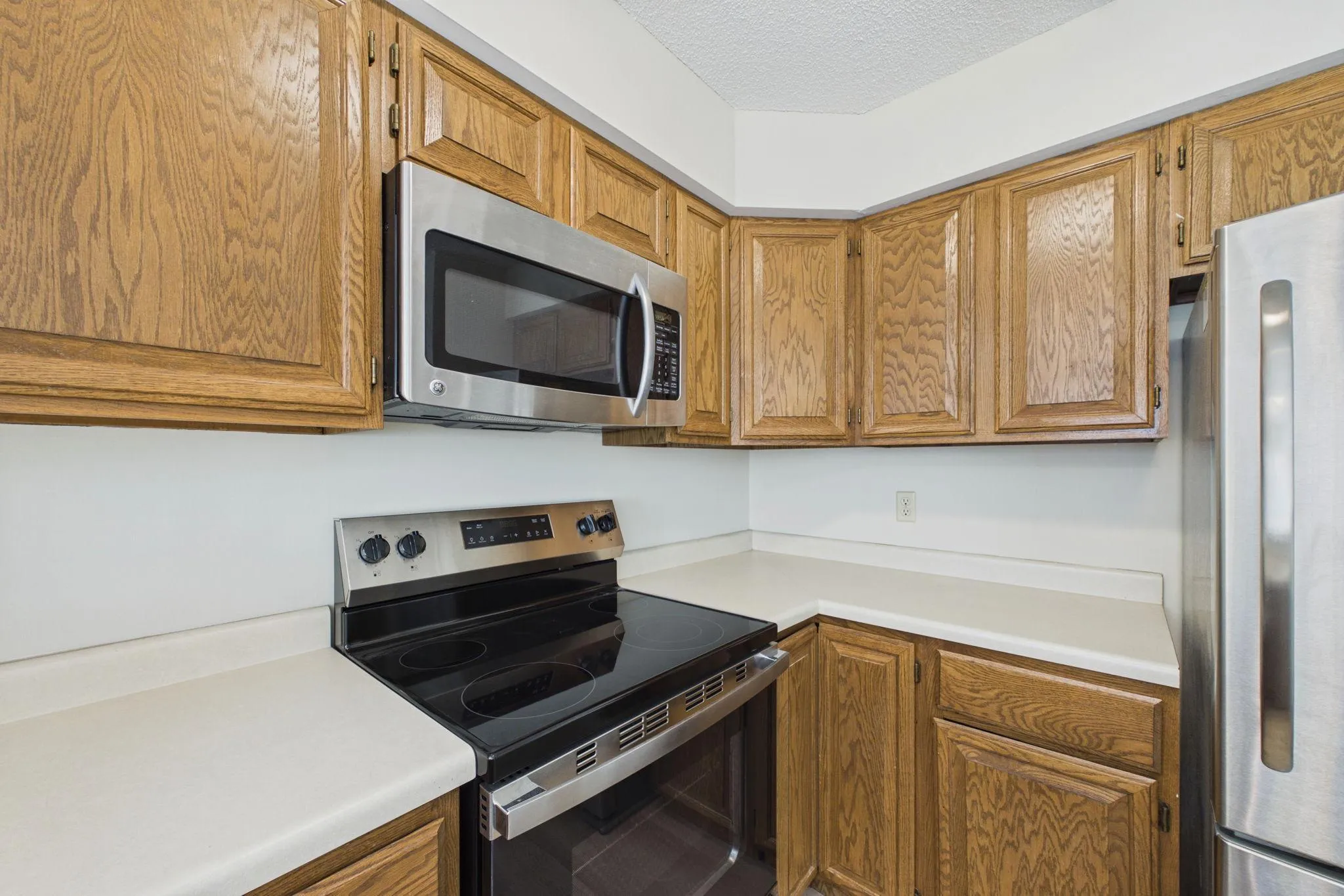 Photo 11 of 1392 Carling Drive Unit 208