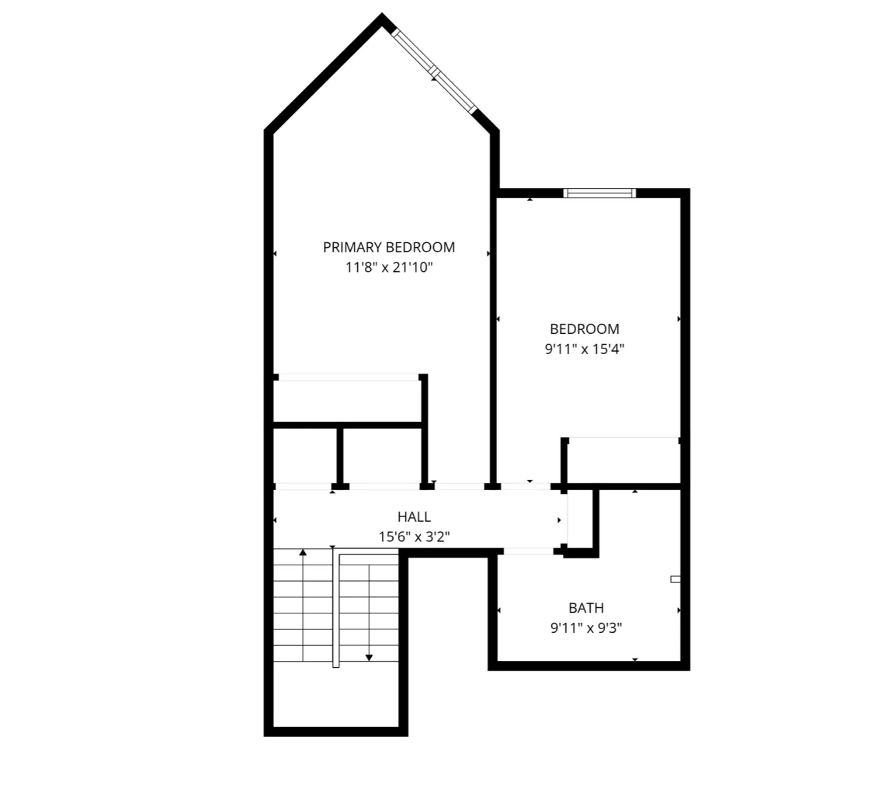 Photo 26 of 1392 Carling Drive Unit 208
