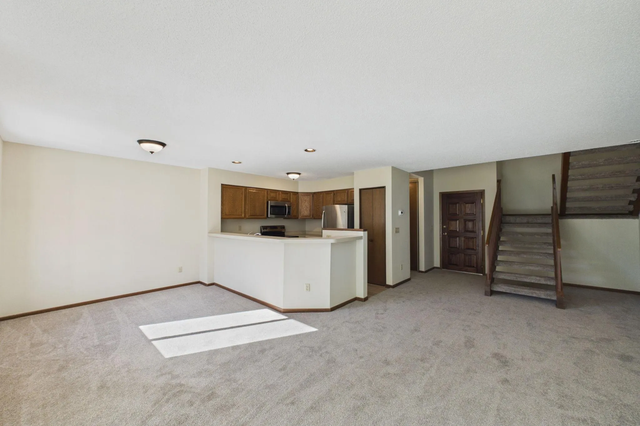 Photo 5 of 1392 Carling Drive Unit 208