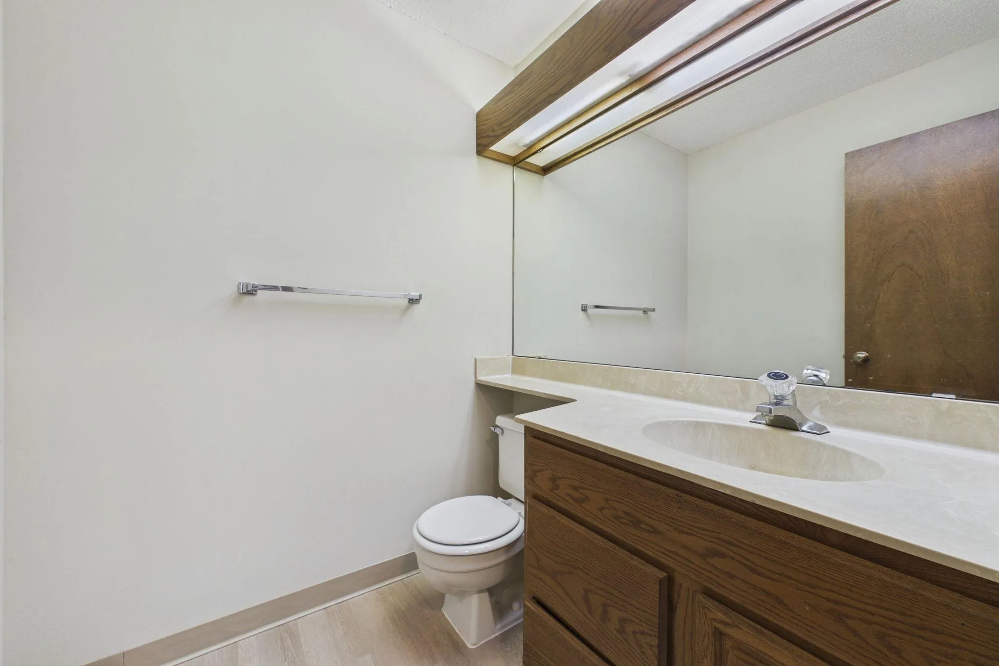 Photo 18 of 1392 Carling Drive Unit 208