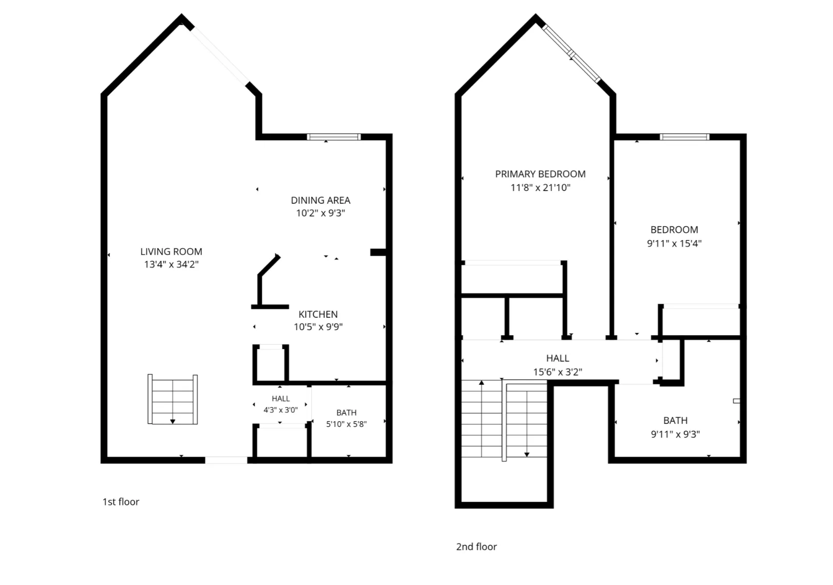 Photo 24 of 1392 Carling Drive Unit 208