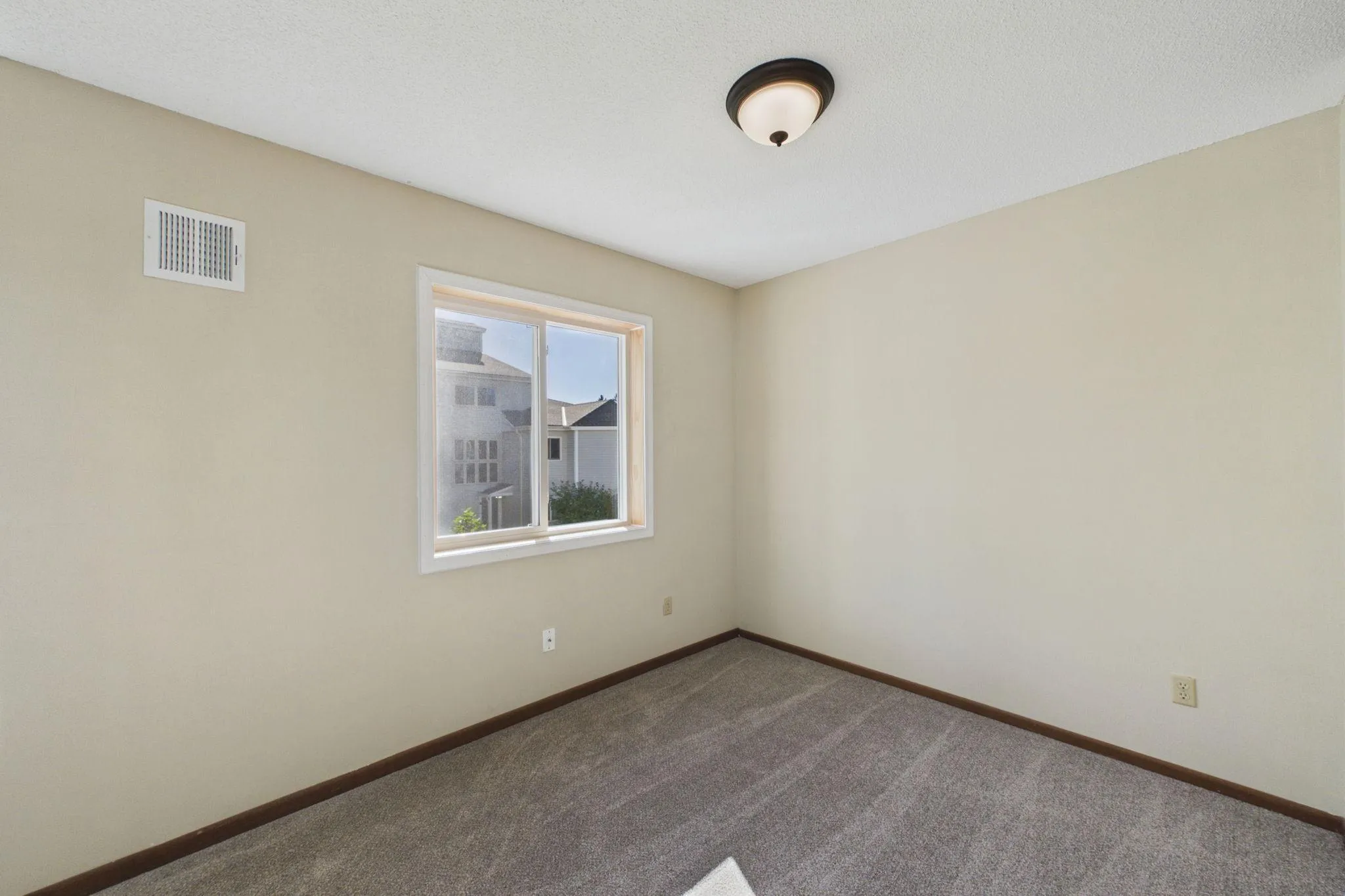Photo 15 of 1392 Carling Drive Unit 208