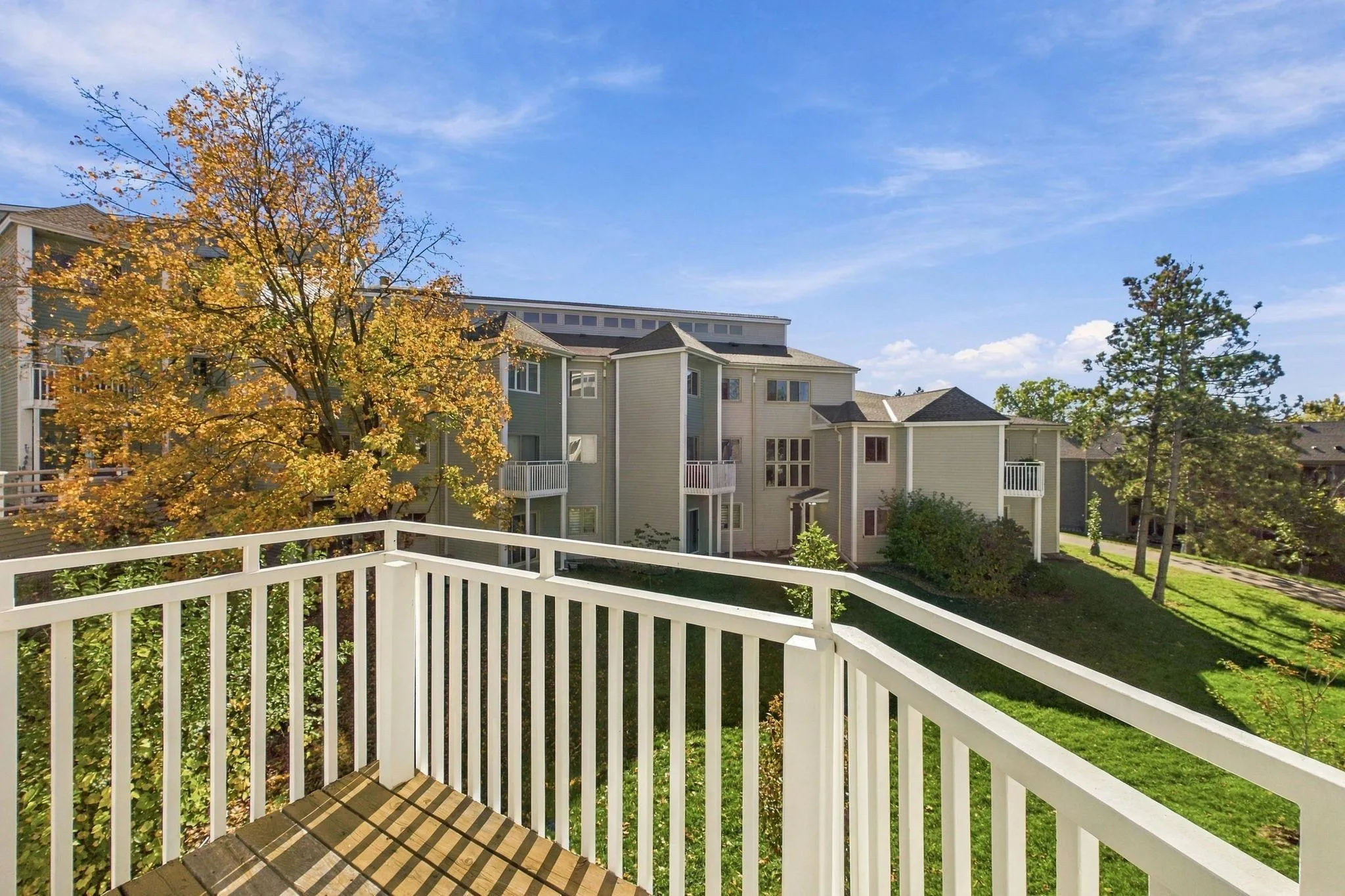 Photo 21 of 1392 Carling Drive Unit 208