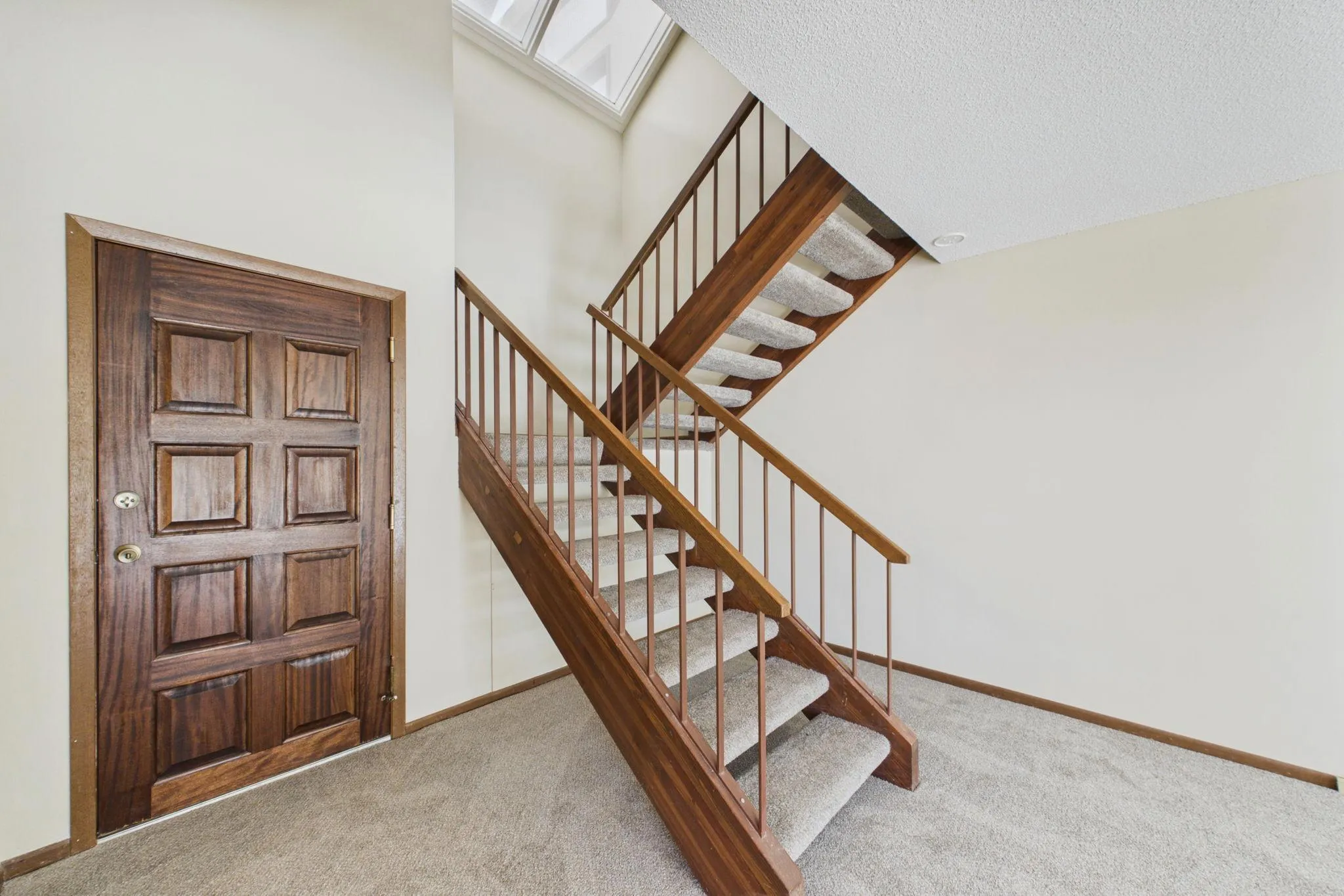 Photo 6 of 1392 Carling Drive Unit 208