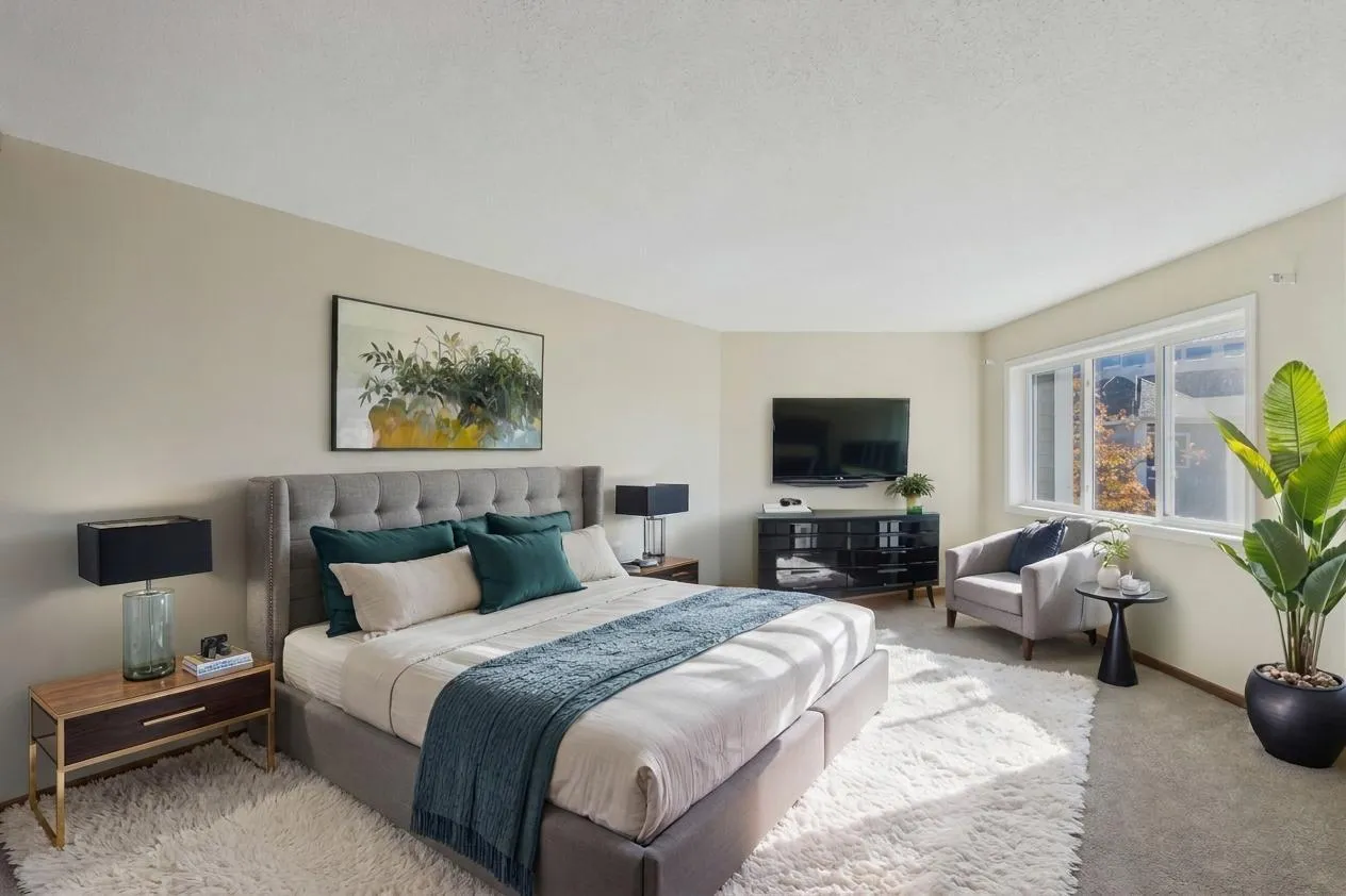 Photo 12 of 1392 Carling Drive Unit 208