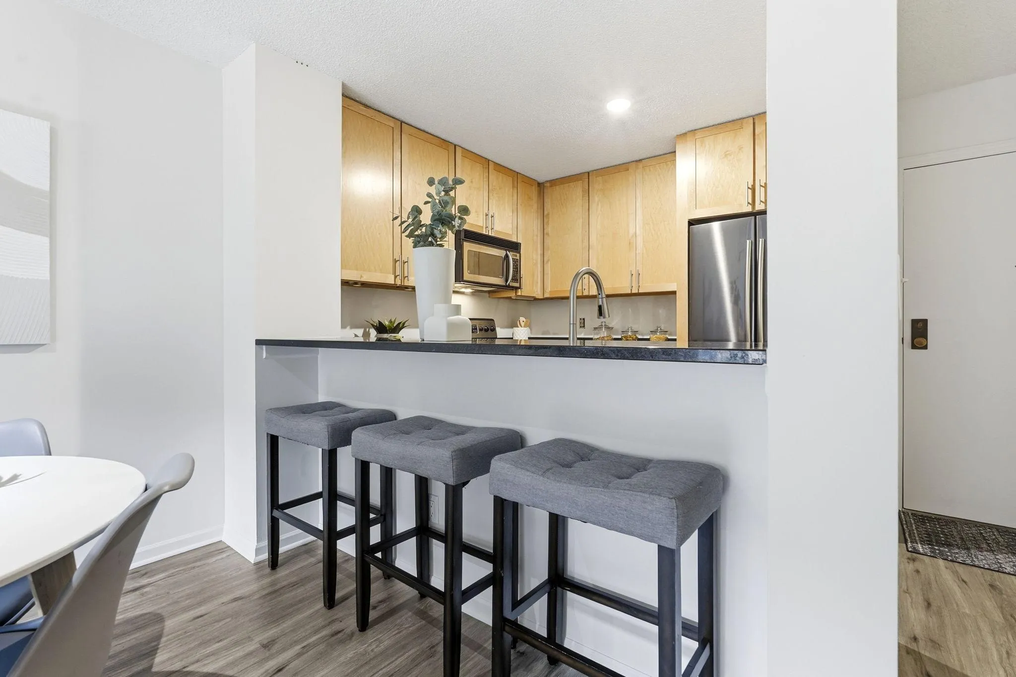 Photo 8 of 401 S 1st Street Unit 321