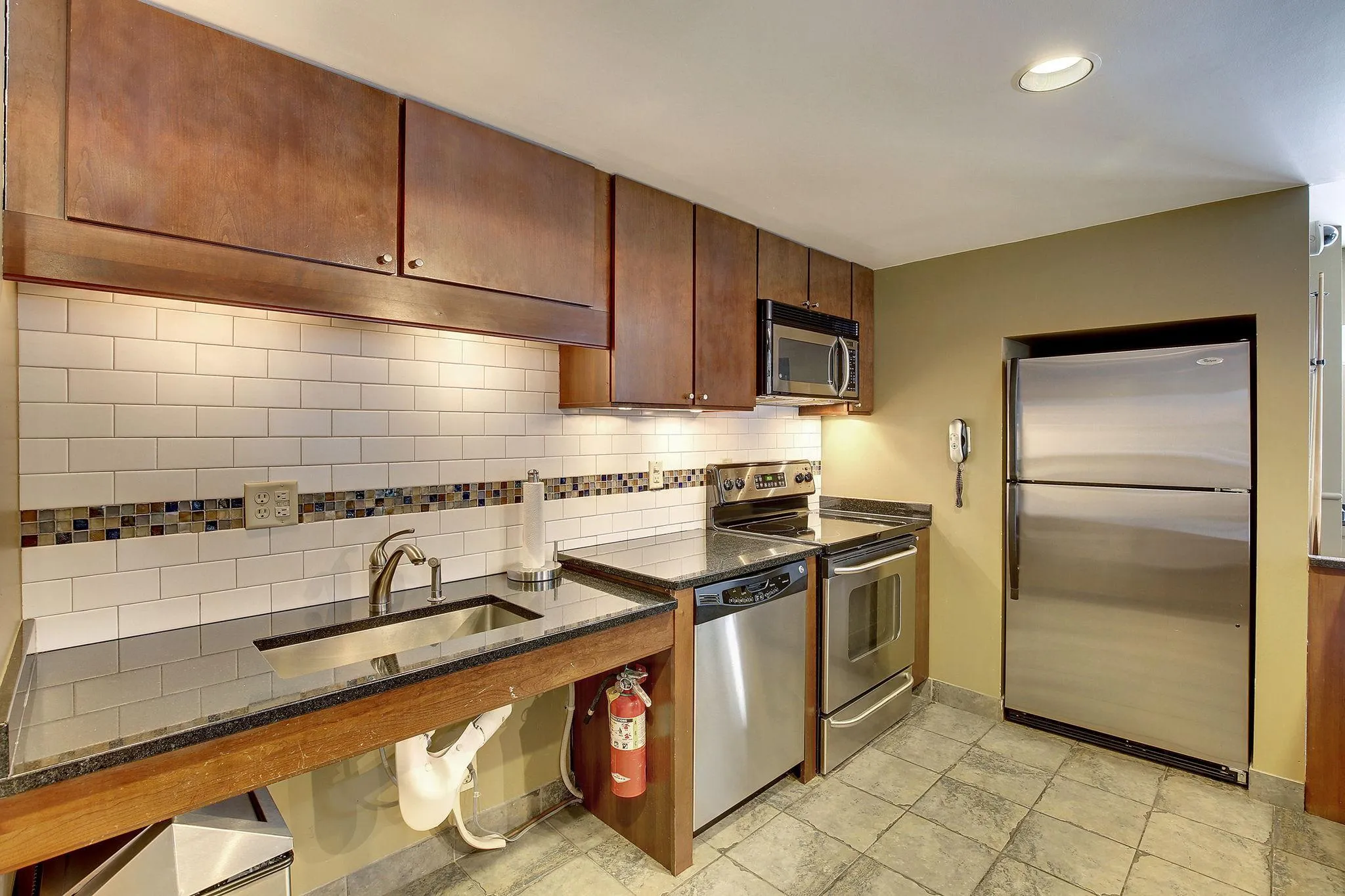 Photo 50 of 401 S 1st Street Unit 321