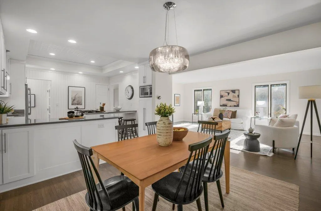 Photo 10 of 5024 Benton Avenue