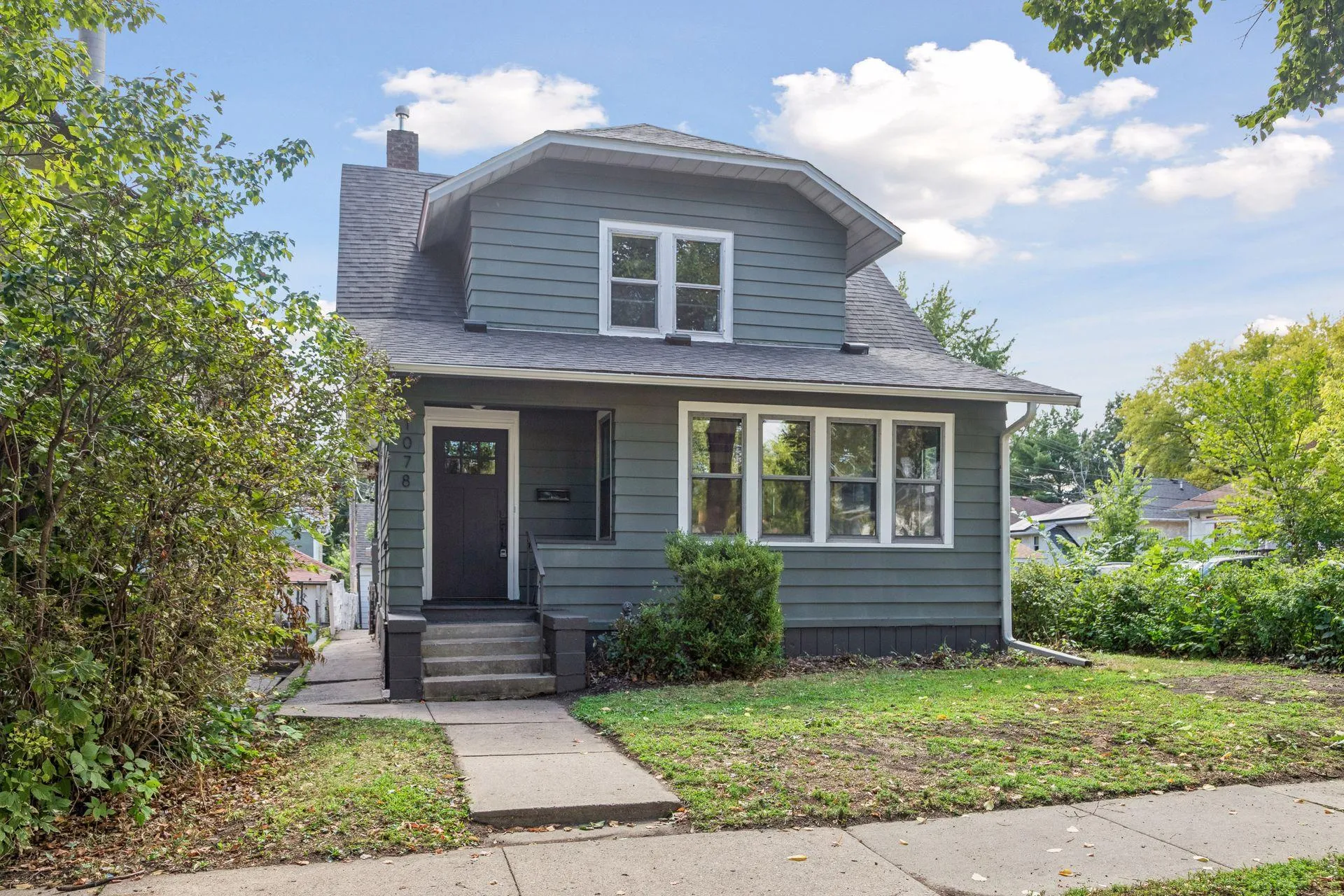 Photo 29 of 1078 Edmund Avenue