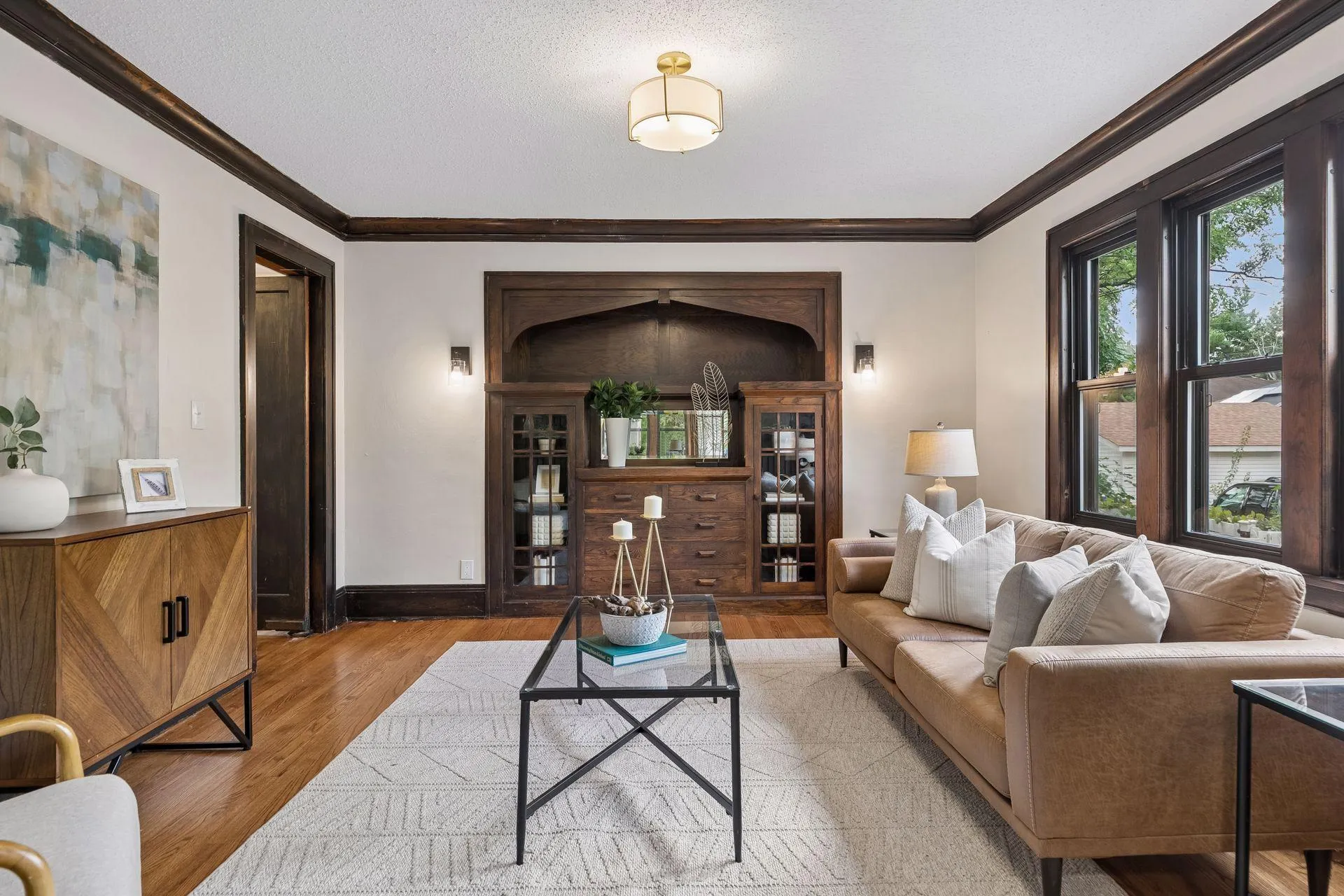 Photo 4 of 1078 Edmund Avenue