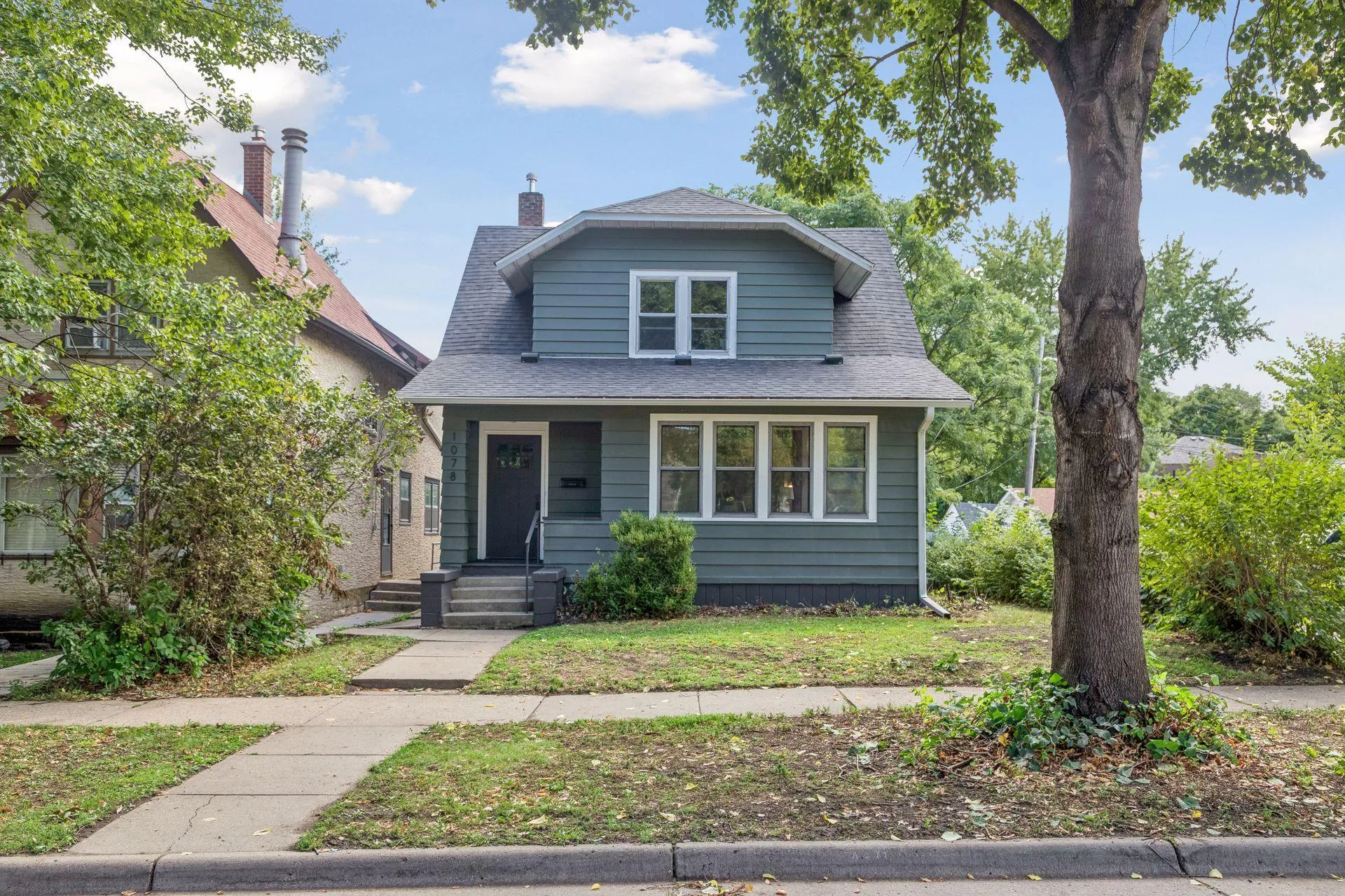 Photo 36 of 1078 Edmund Avenue