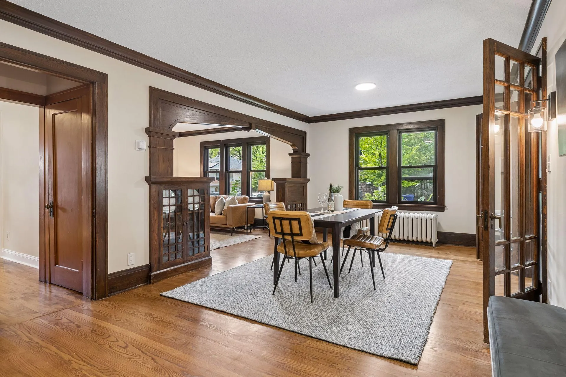 Photo 3 of 1078 Edmund Avenue
