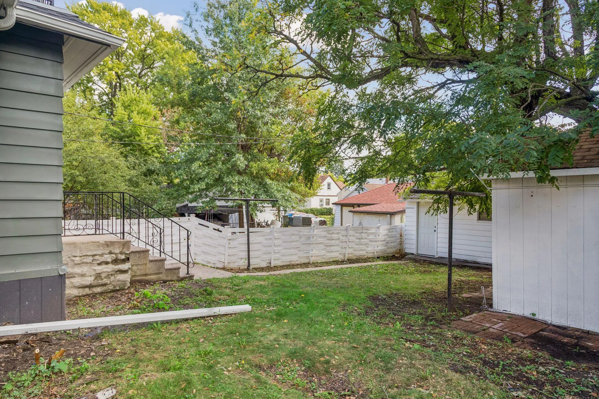 Photo 31 of 1078 Edmund Avenue