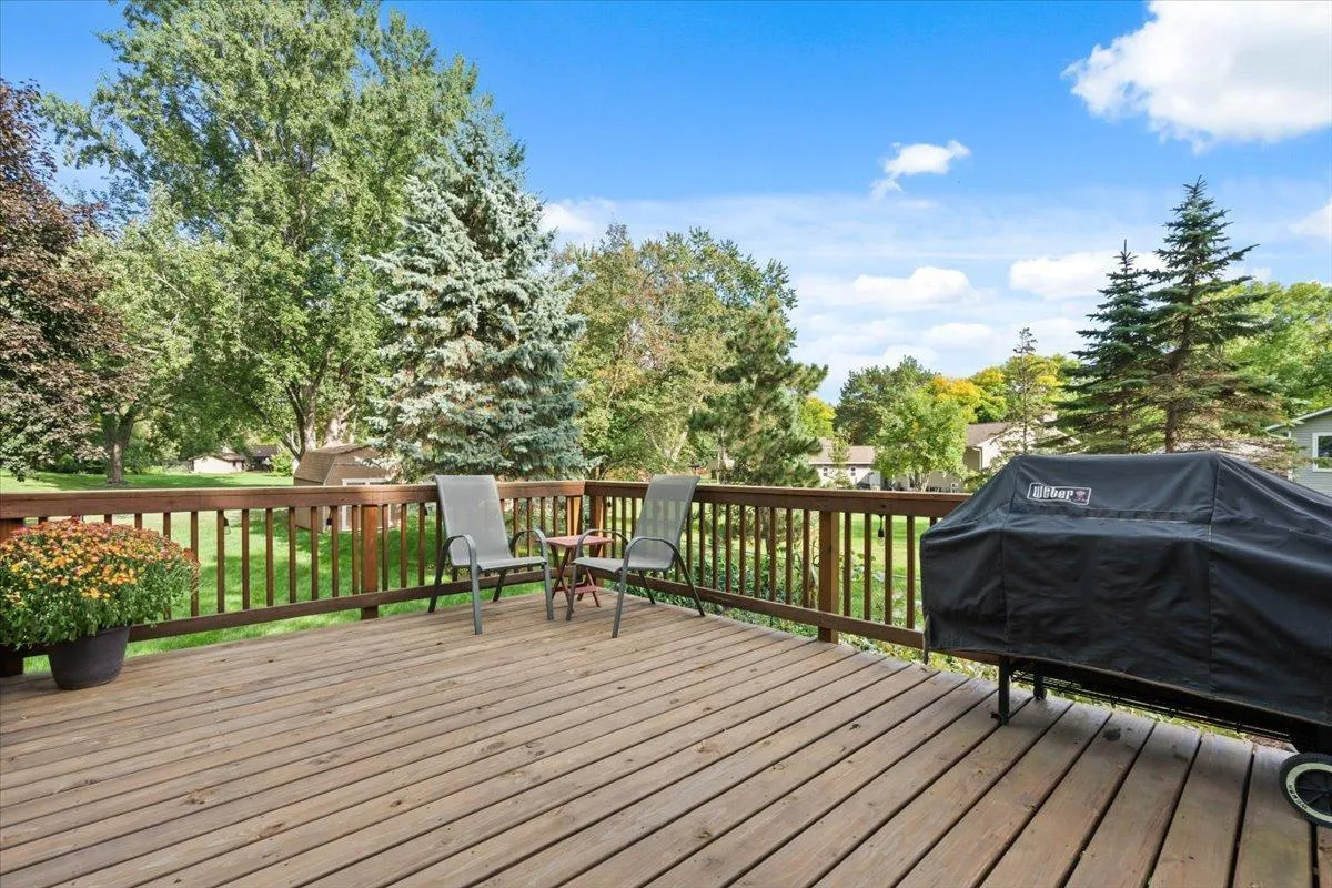 Photo 43 of 10144 Boundary Creek Terrace