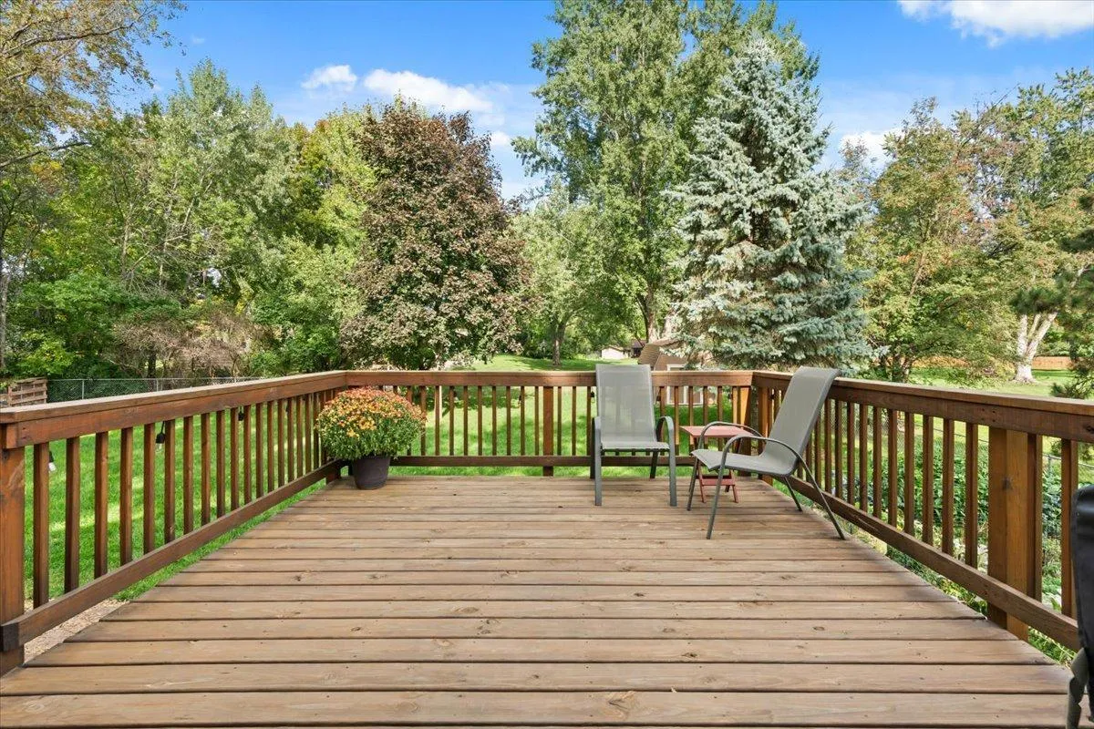 Photo 42 of 10144 Boundary Creek Terrace