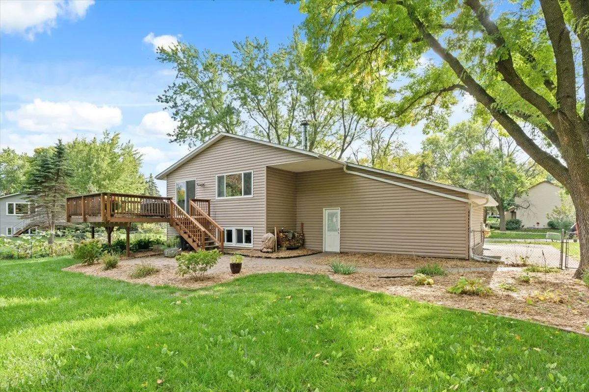 Photo 44 of 10144 Boundary Creek Terrace
