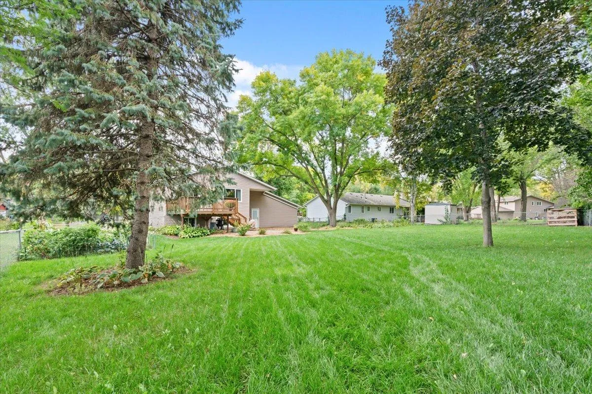 Photo 51 of 10144 Boundary Creek Terrace