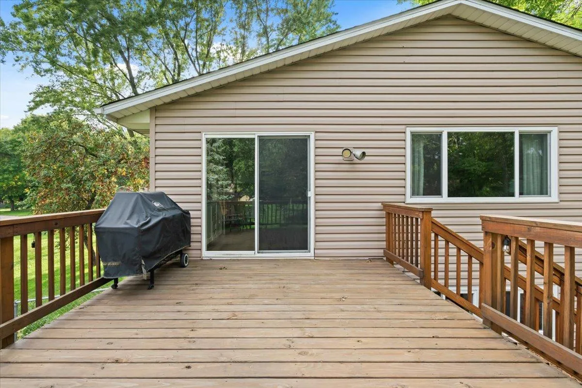 Photo 41 of 10144 Boundary Creek Terrace