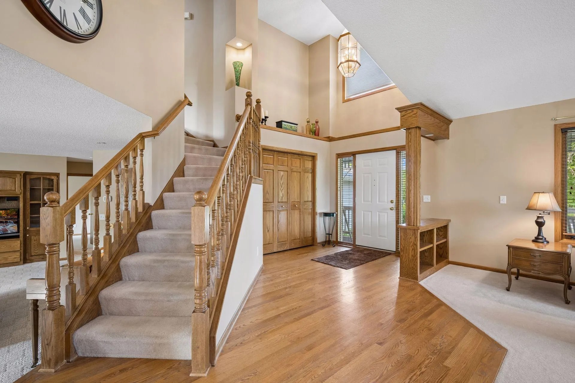 Photo 4 of 14180 Dehnsfield Road