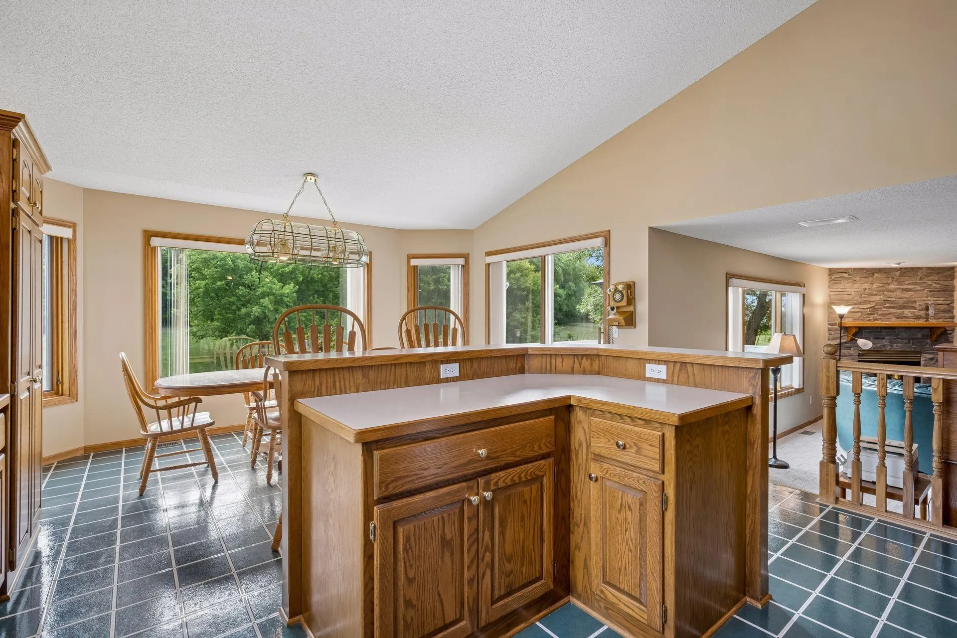 Photo 15 of 14180 Dehnsfield Road