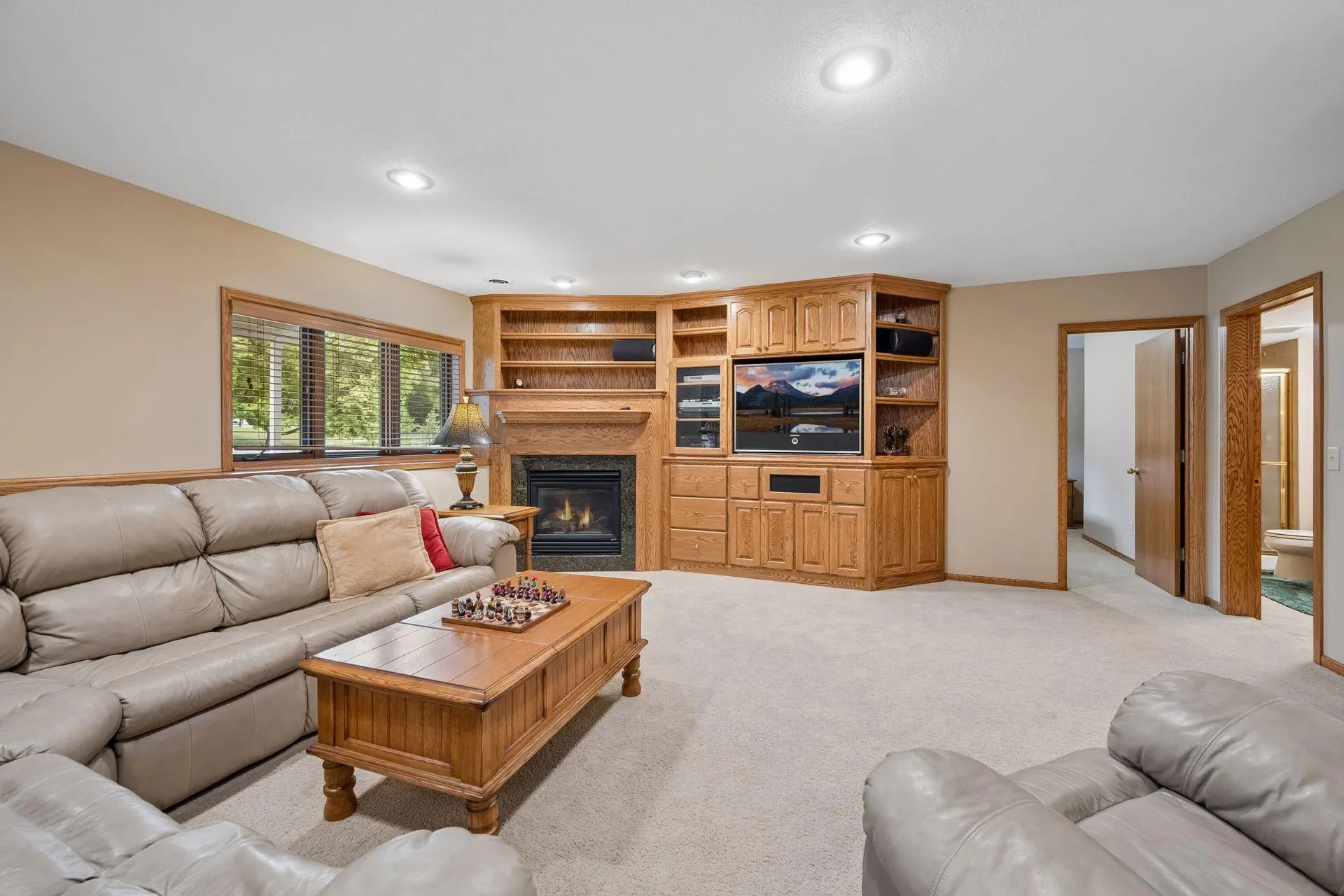Photo 45 of 14180 Dehnsfield Road