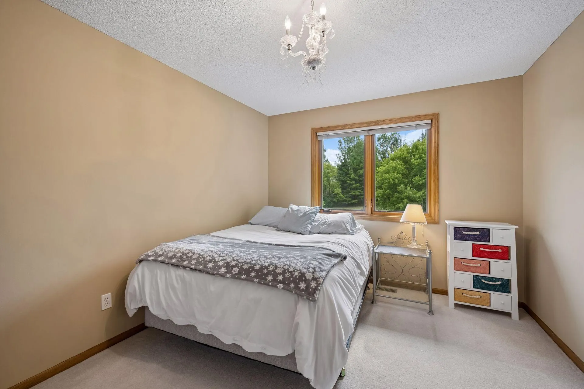 Photo 32 of 14180 Dehnsfield Road