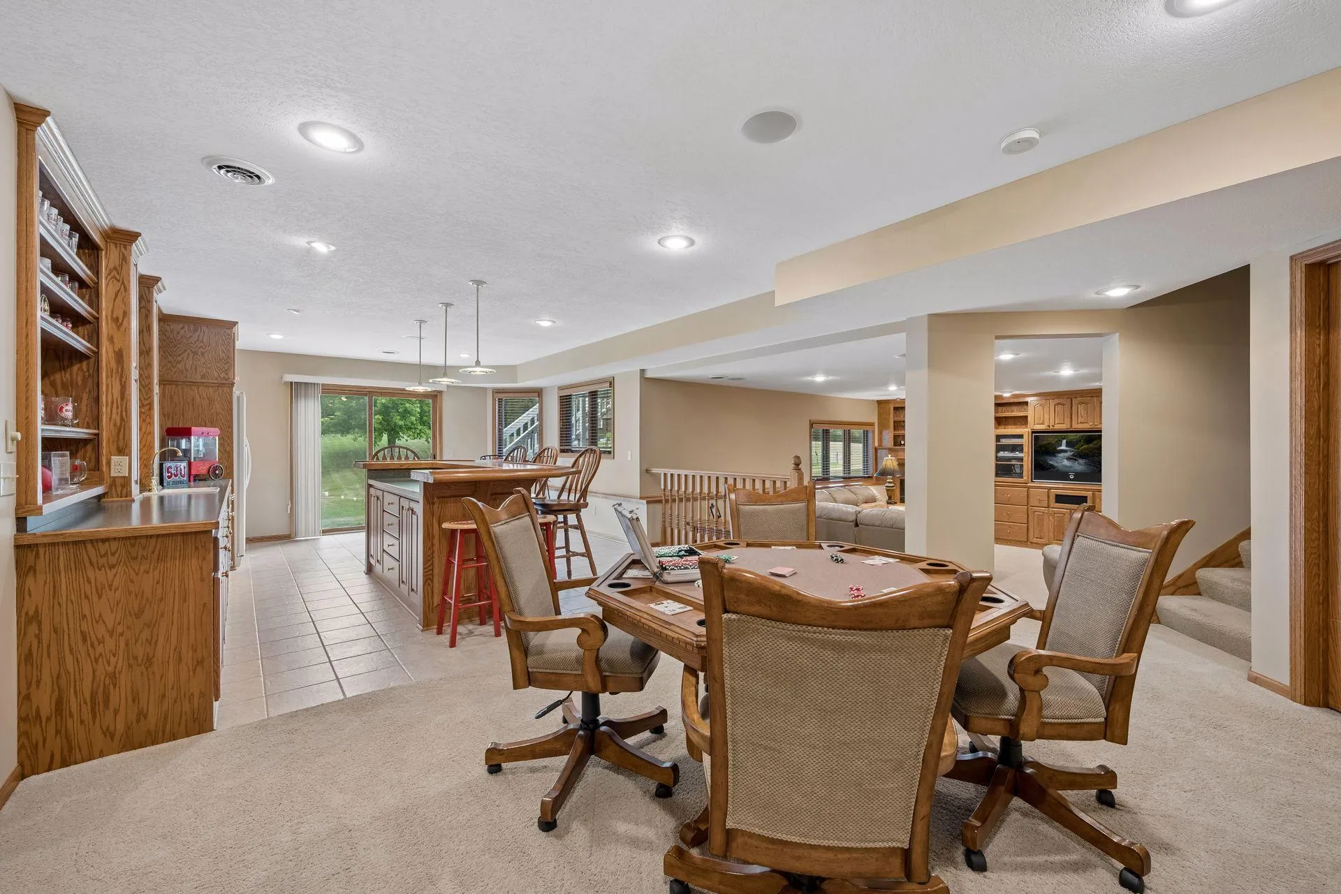 Photo 43 of 14180 Dehnsfield Road