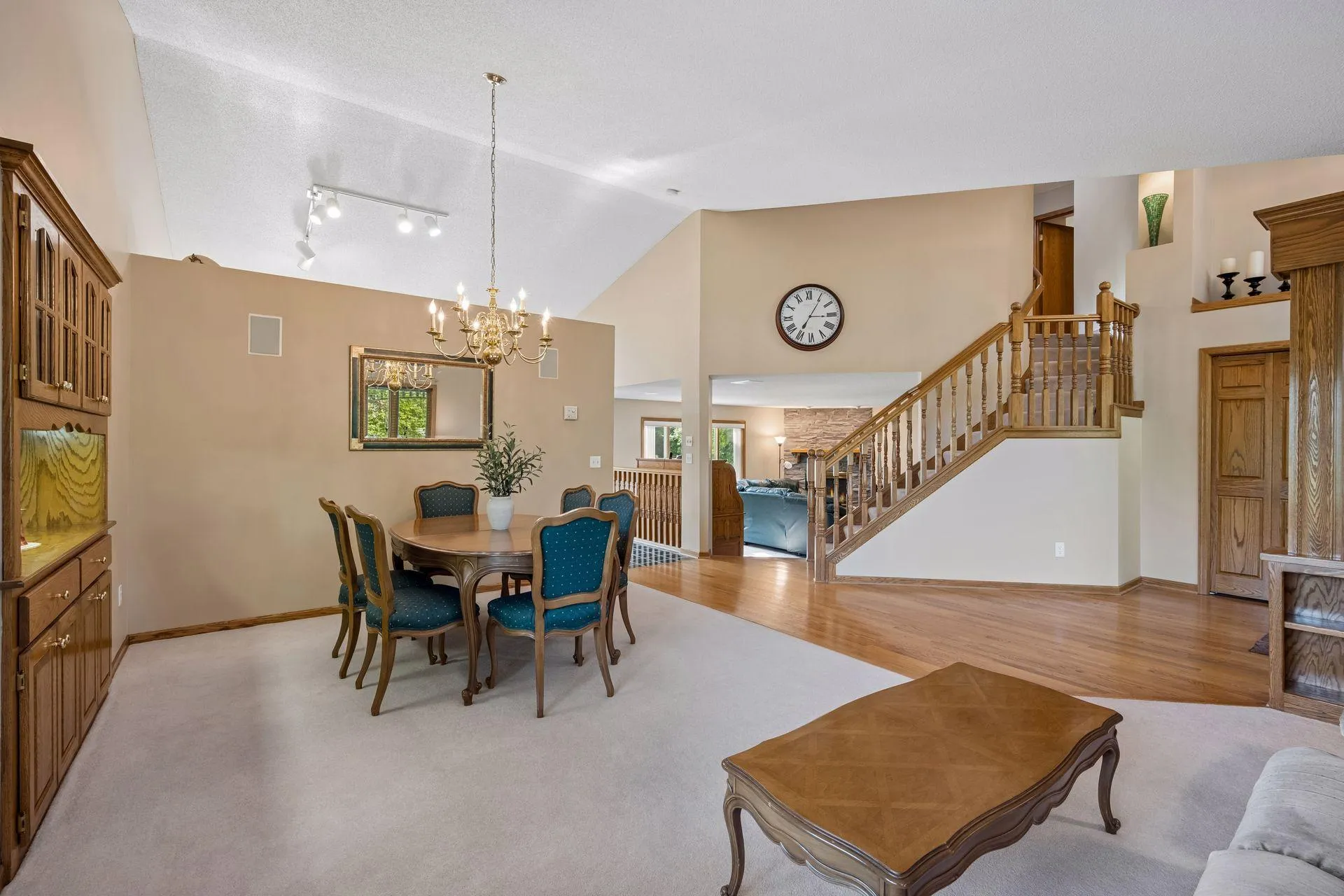 Photo 8 of 14180 Dehnsfield Road