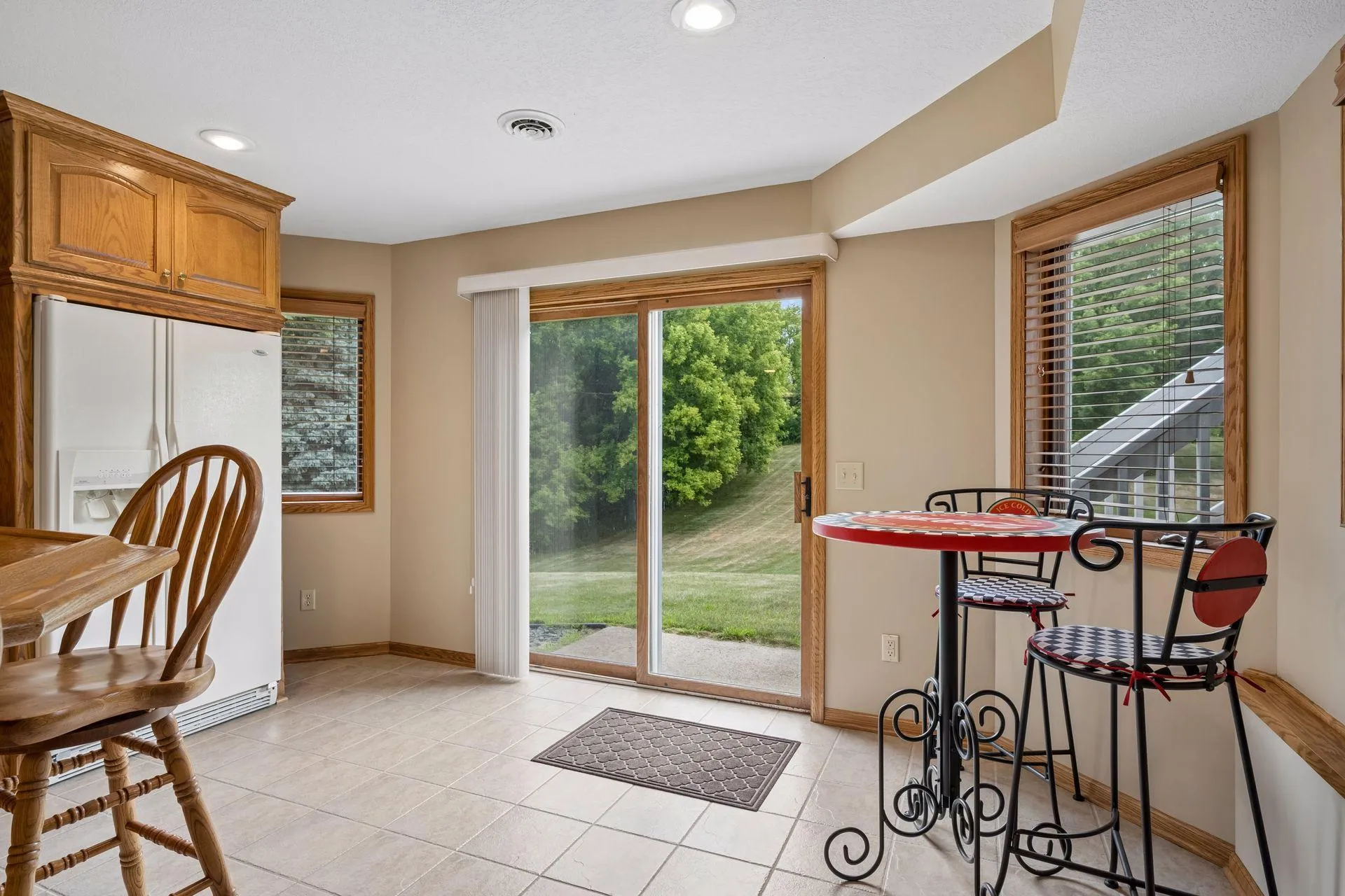 Photo 44 of 14180 Dehnsfield Road