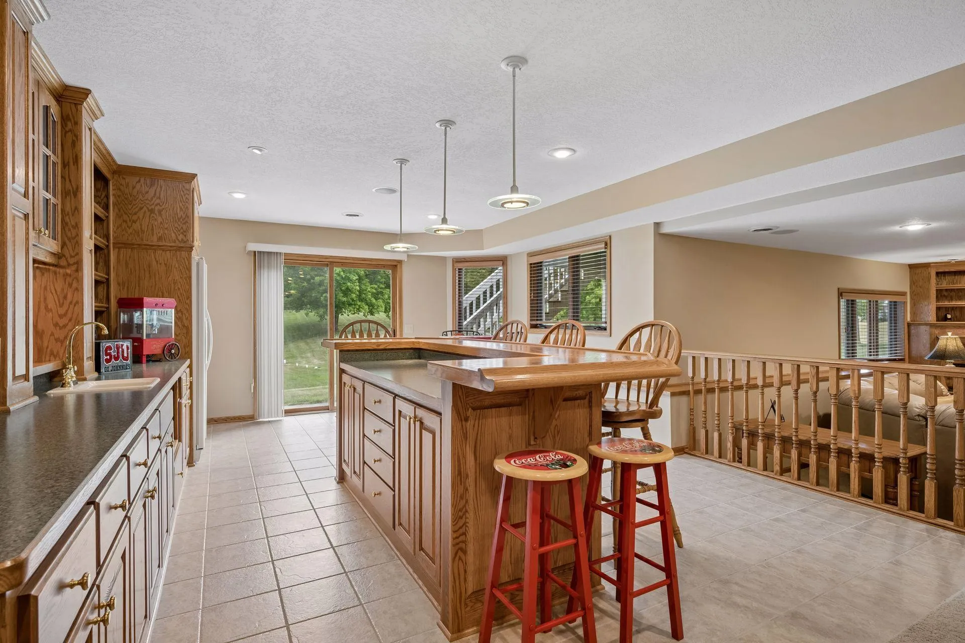 Photo 41 of 14180 Dehnsfield Road