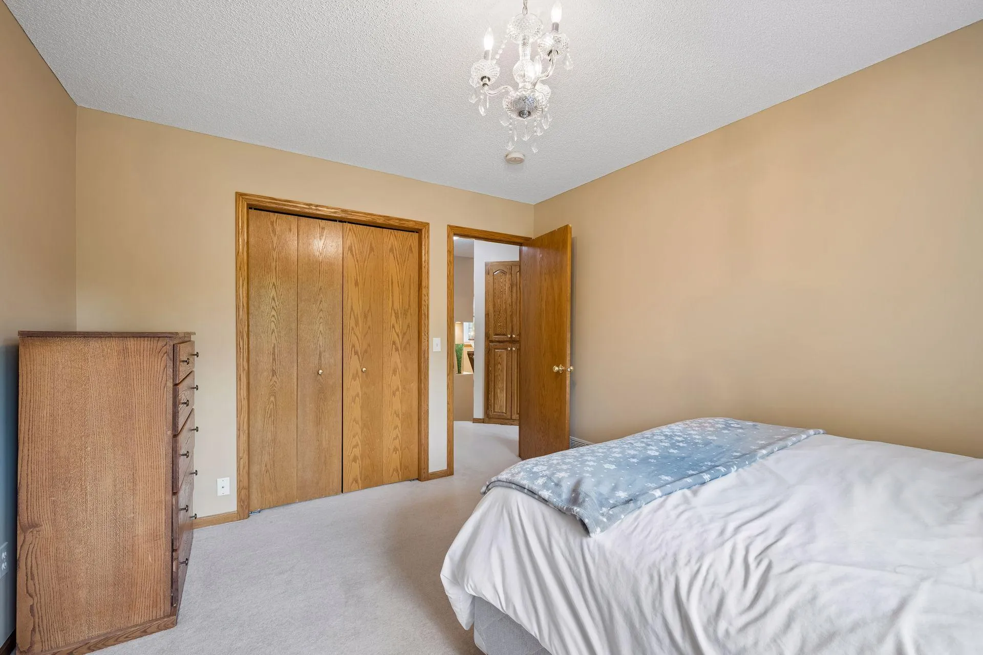 Photo 33 of 14180 Dehnsfield Road