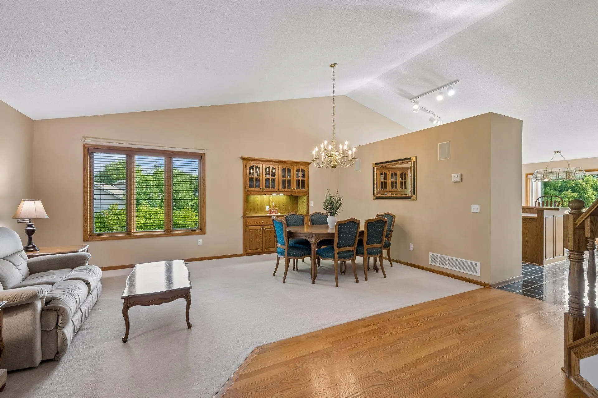 Photo 6 of 14180 Dehnsfield Road