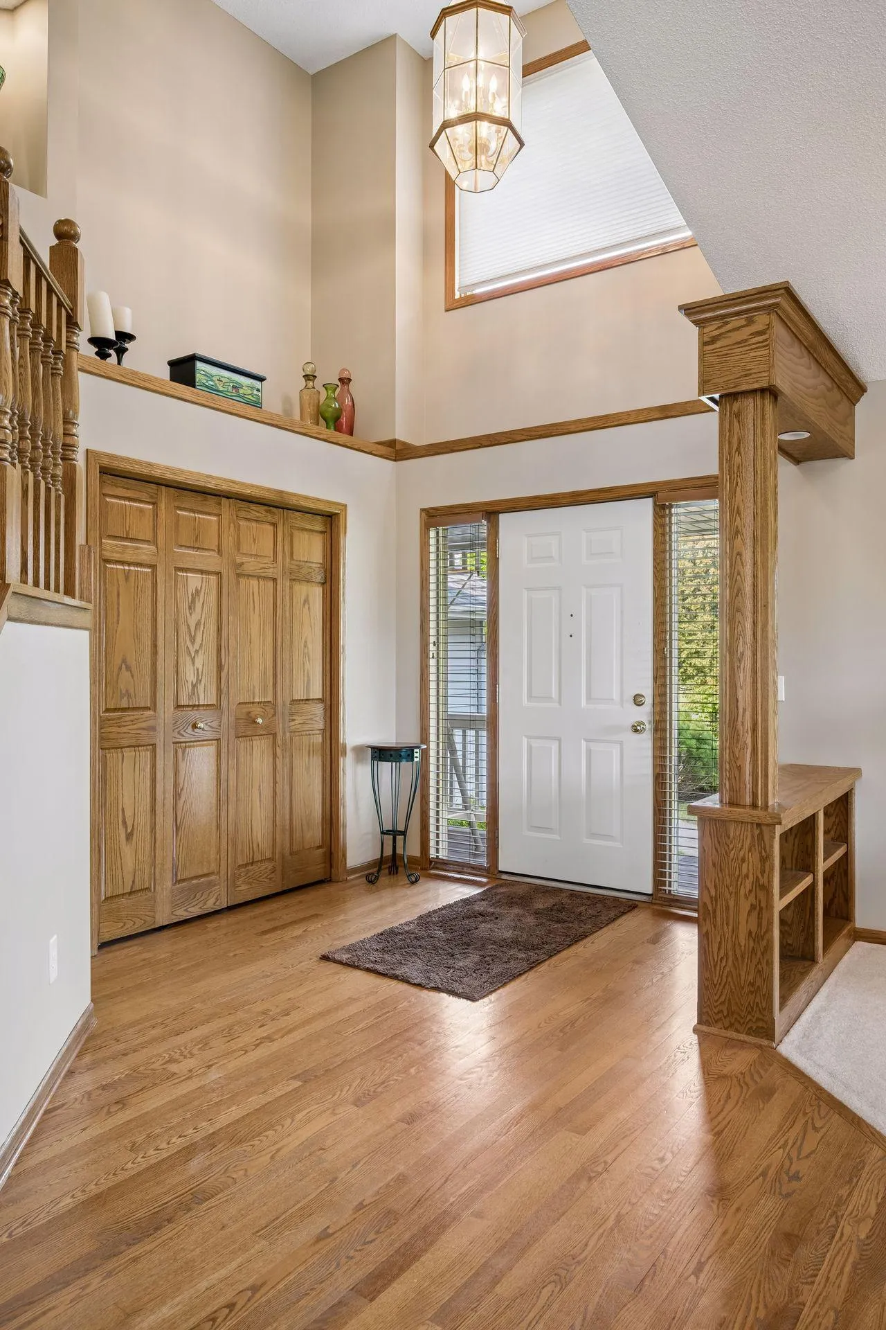 Photo 5 of 14180 Dehnsfield Road
