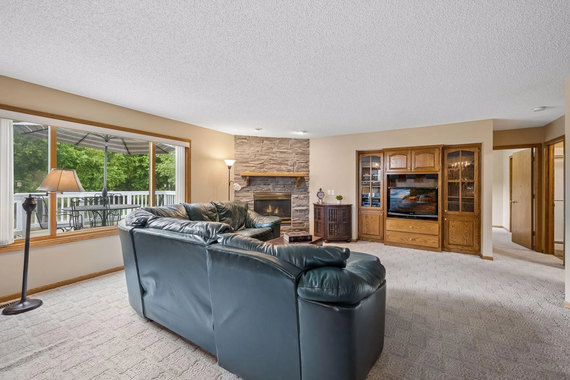 Photo 18 of 14180 Dehnsfield Road