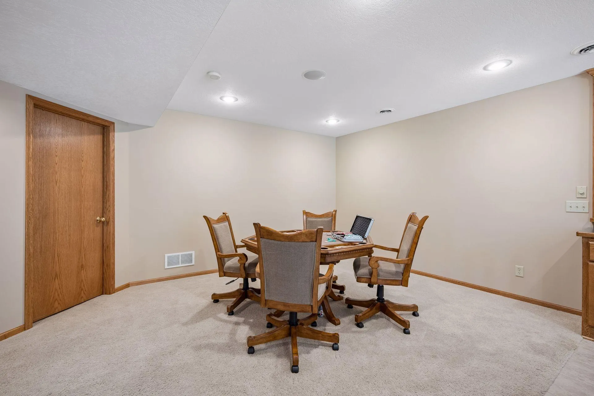 Photo 42 of 14180 Dehnsfield Road