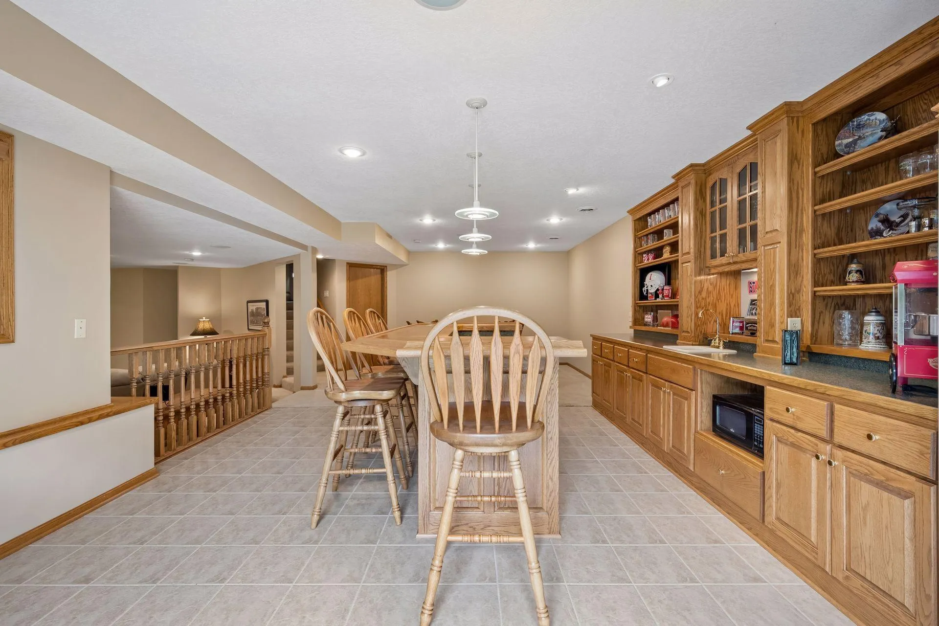 Photo 39 of 14180 Dehnsfield Road