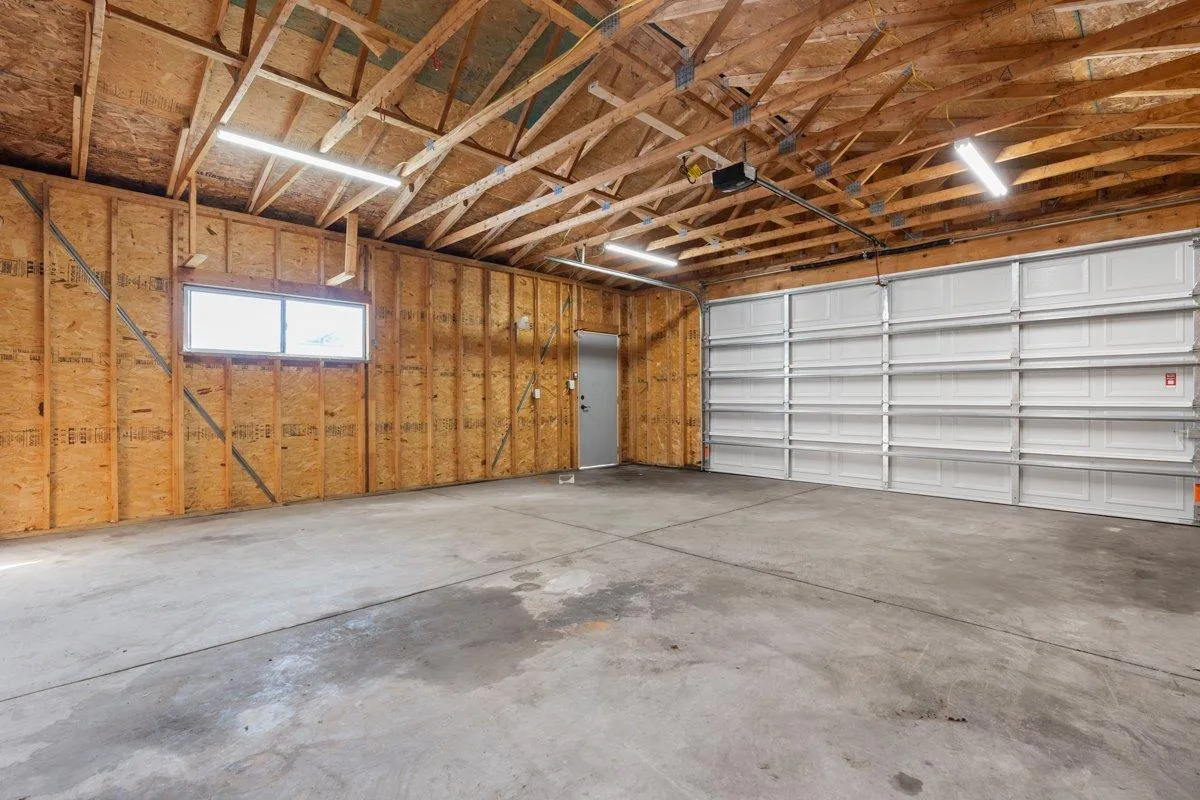 Photo 45 of 1224 6th S Avenue