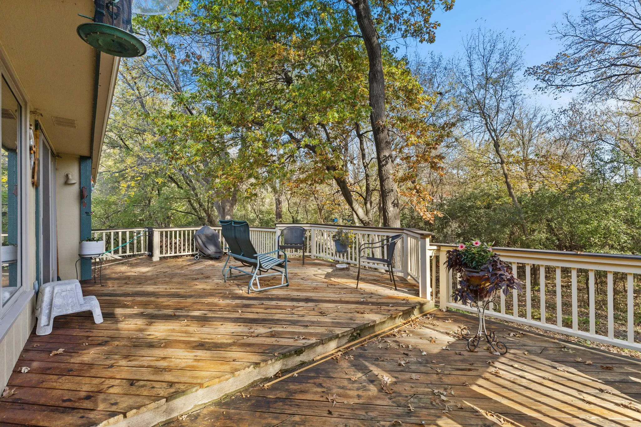 Photo 50 of 14884 Tealwood Court