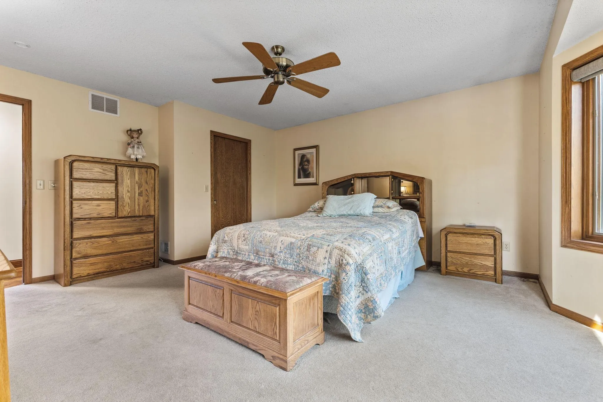 Photo 29 of 14884 Tealwood Court