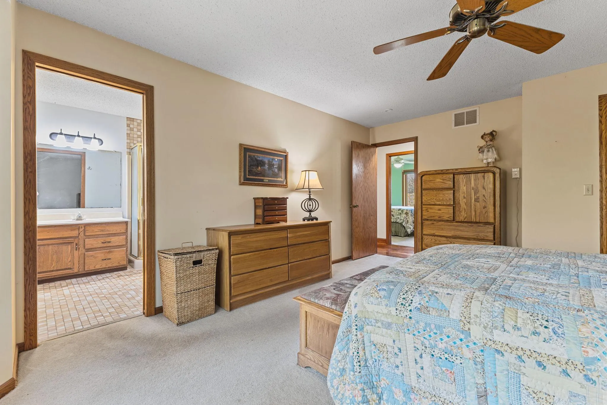 Photo 30 of 14884 Tealwood Court