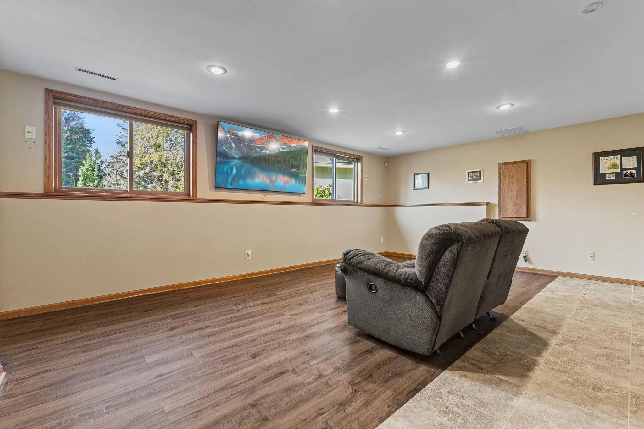 Photo 34 of 14884 Tealwood Court
