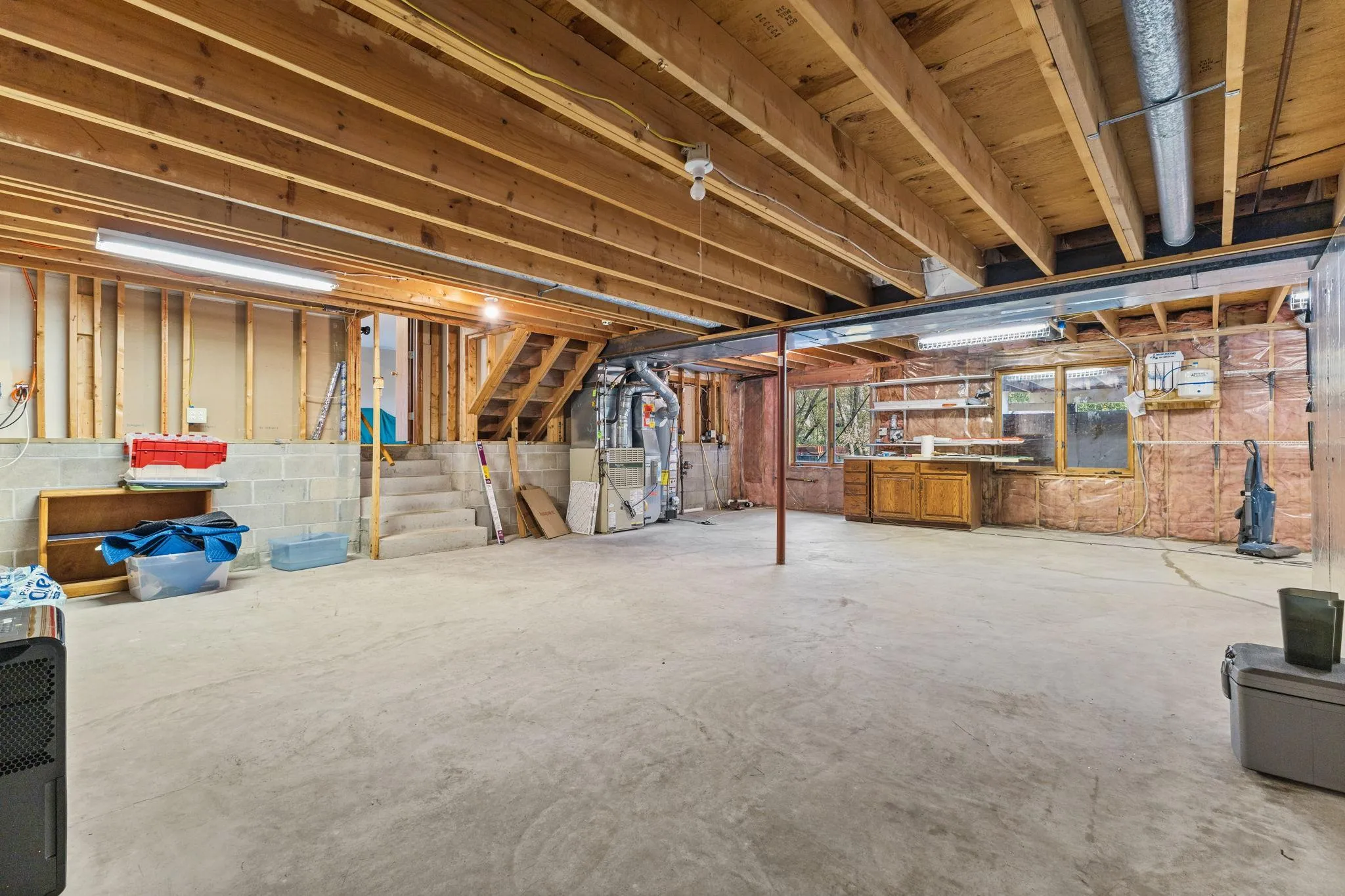 Photo 39 of 14884 Tealwood Court