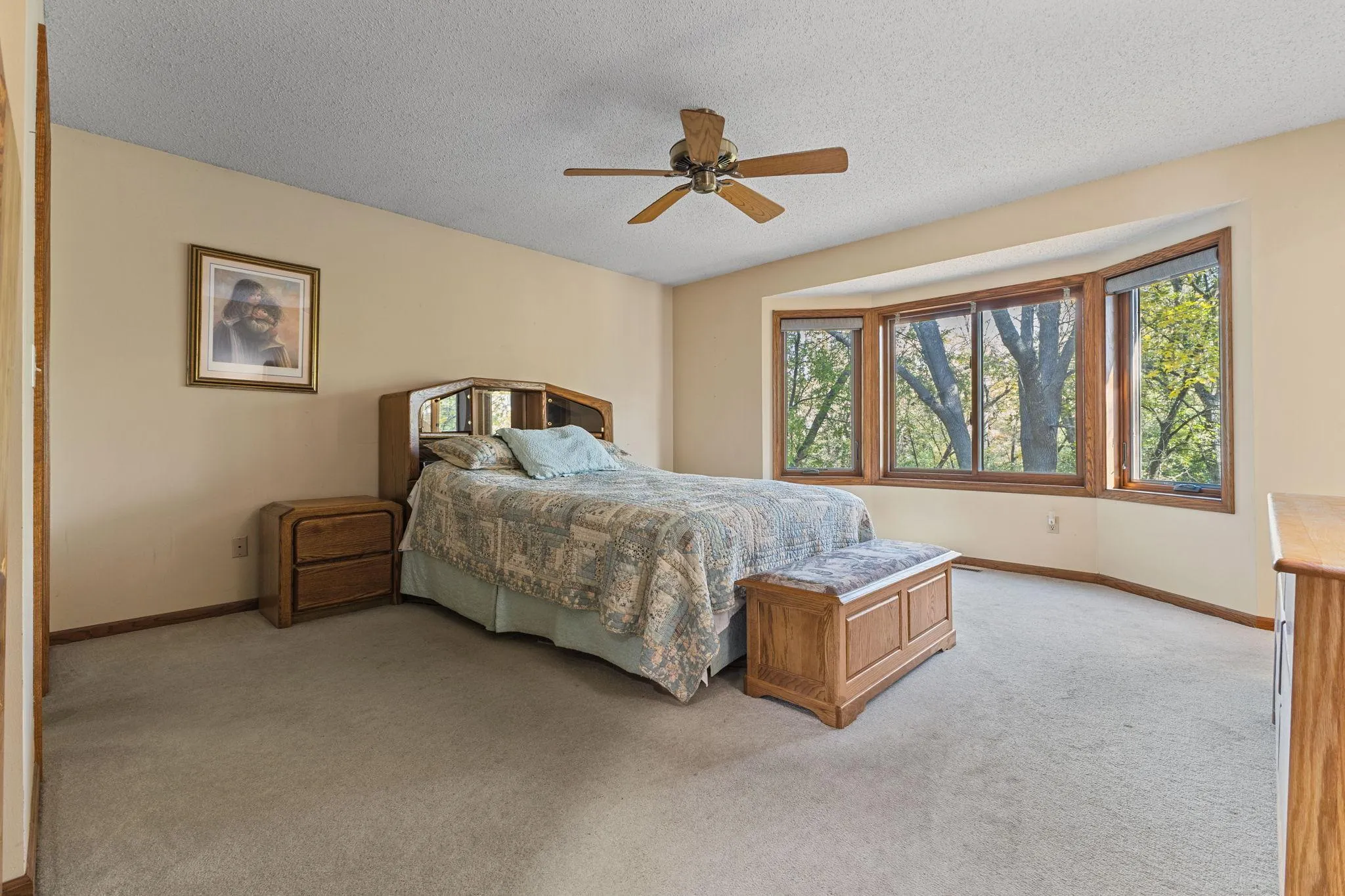Photo 28 of 14884 Tealwood Court