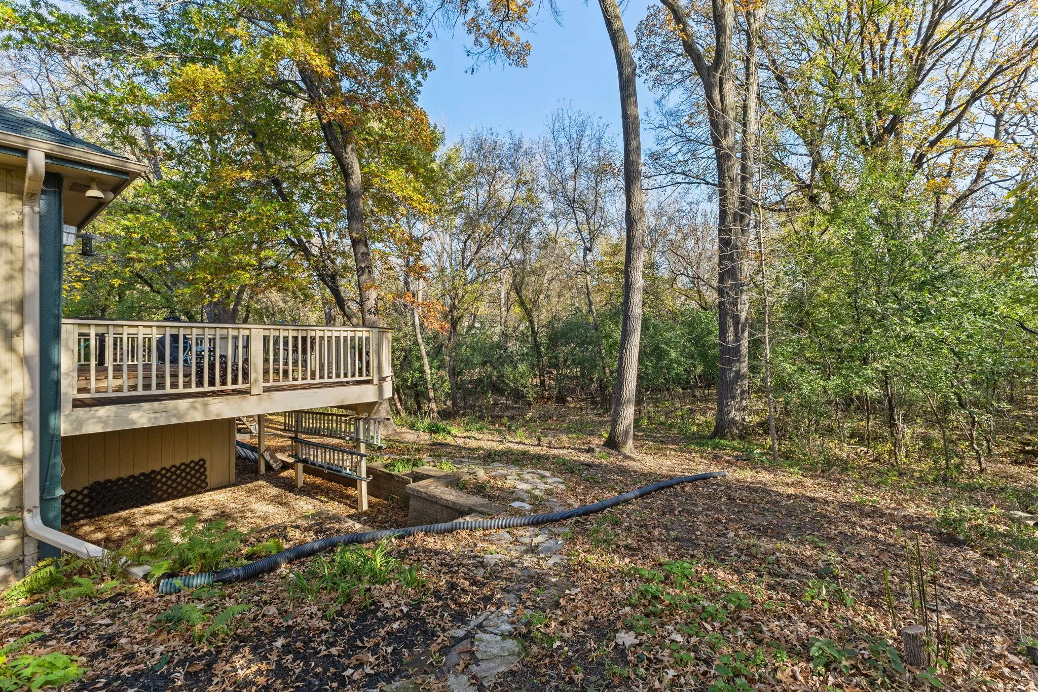 Photo 51 of 14884 Tealwood Court