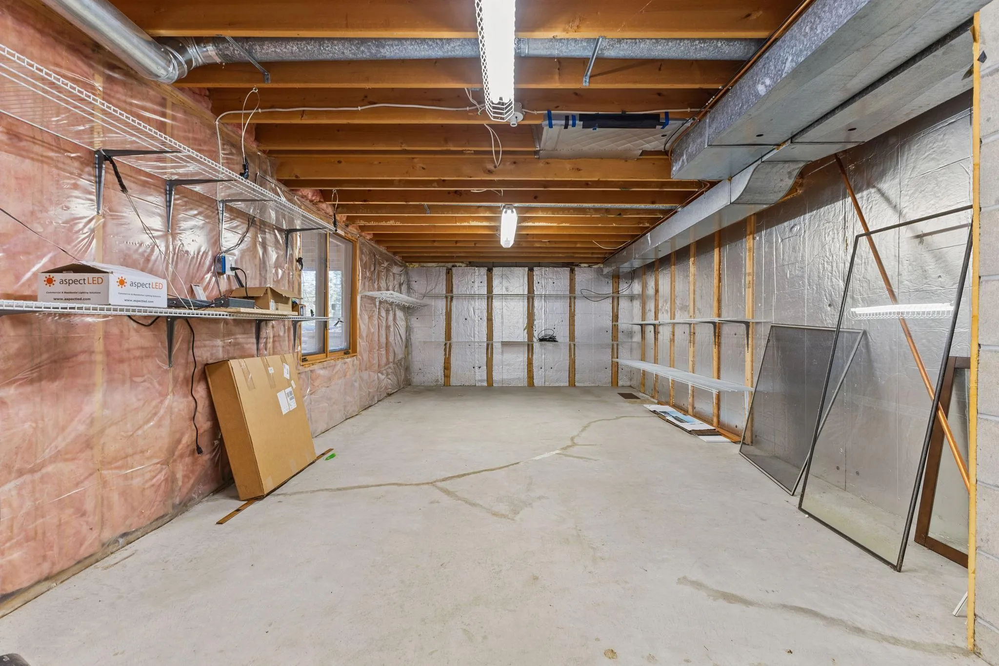 Photo 41 of 14884 Tealwood Court