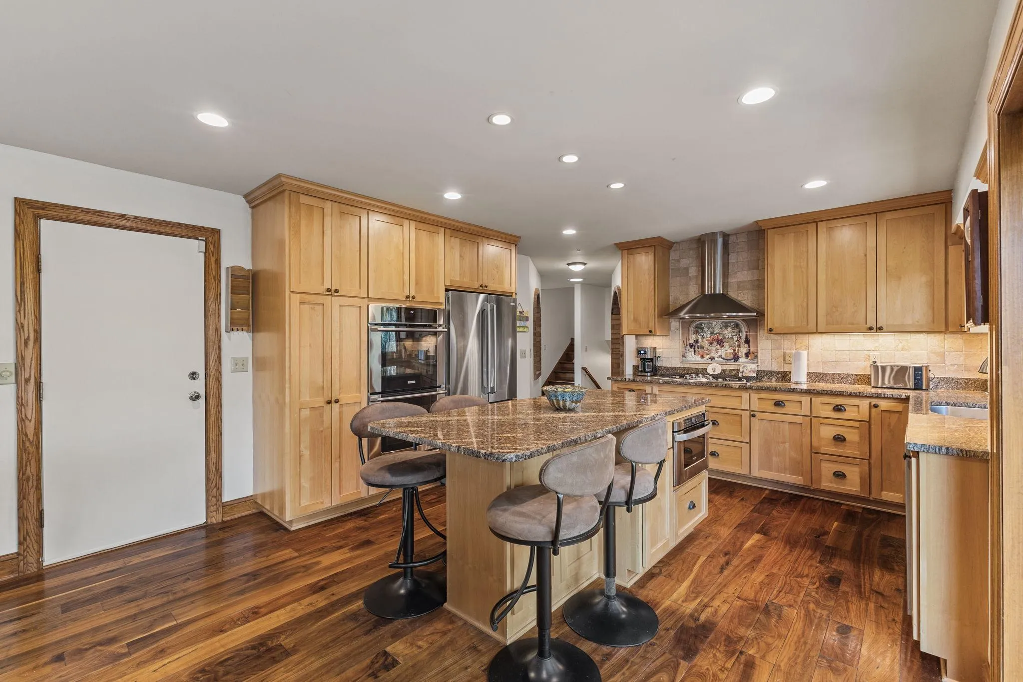 Photo 15 of 14884 Tealwood Court