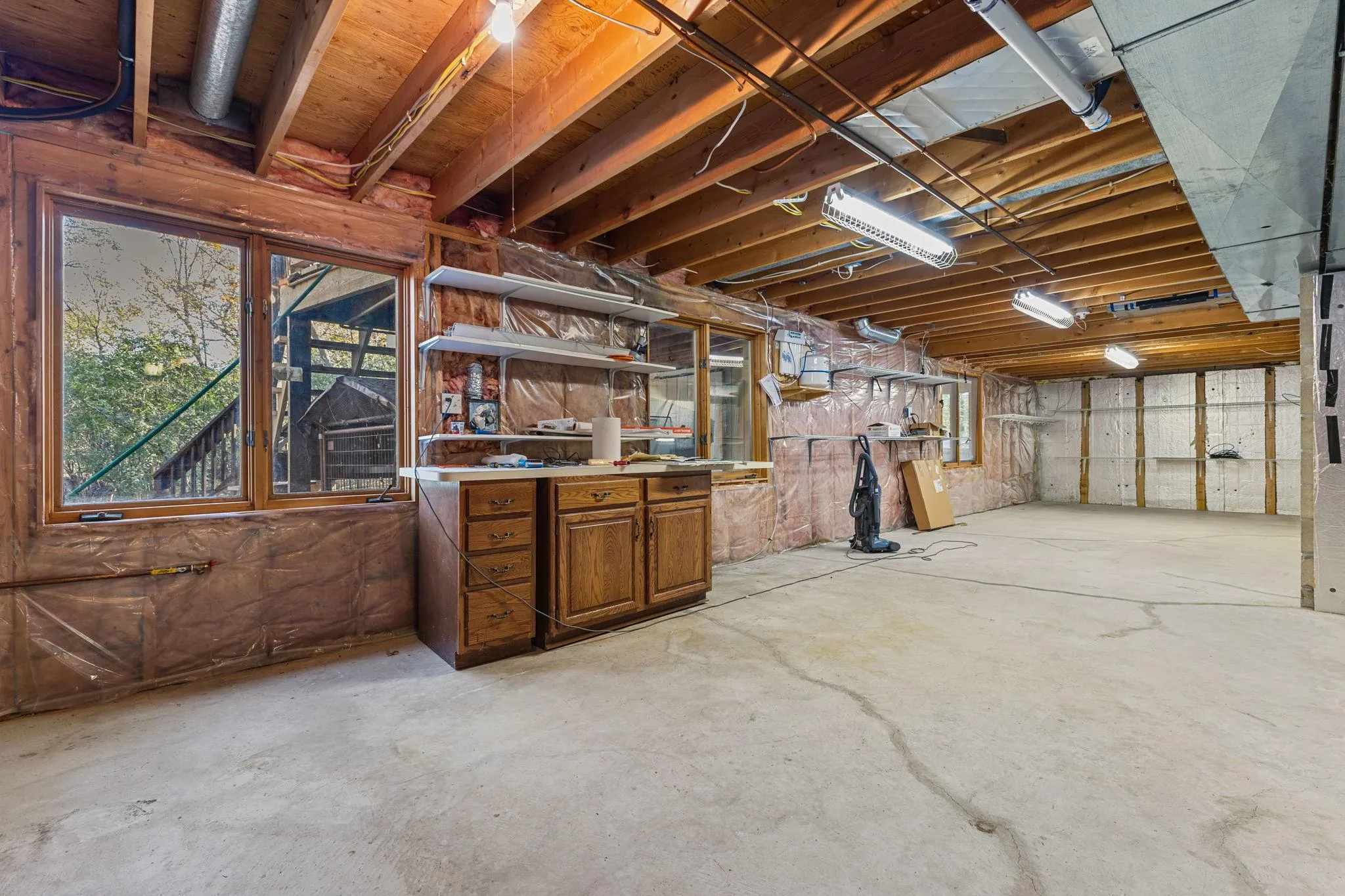 Photo 40 of 14884 Tealwood Court