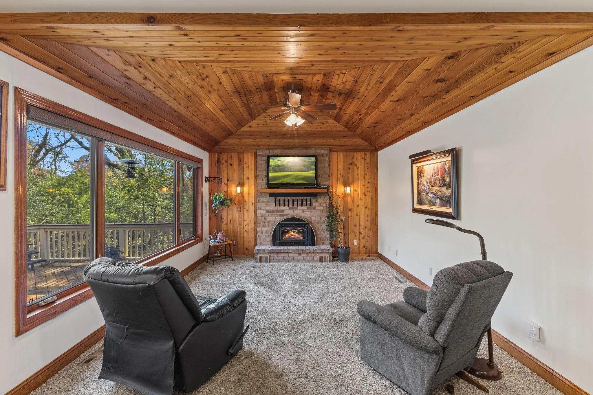 Photo 19 of 14884 Tealwood Court